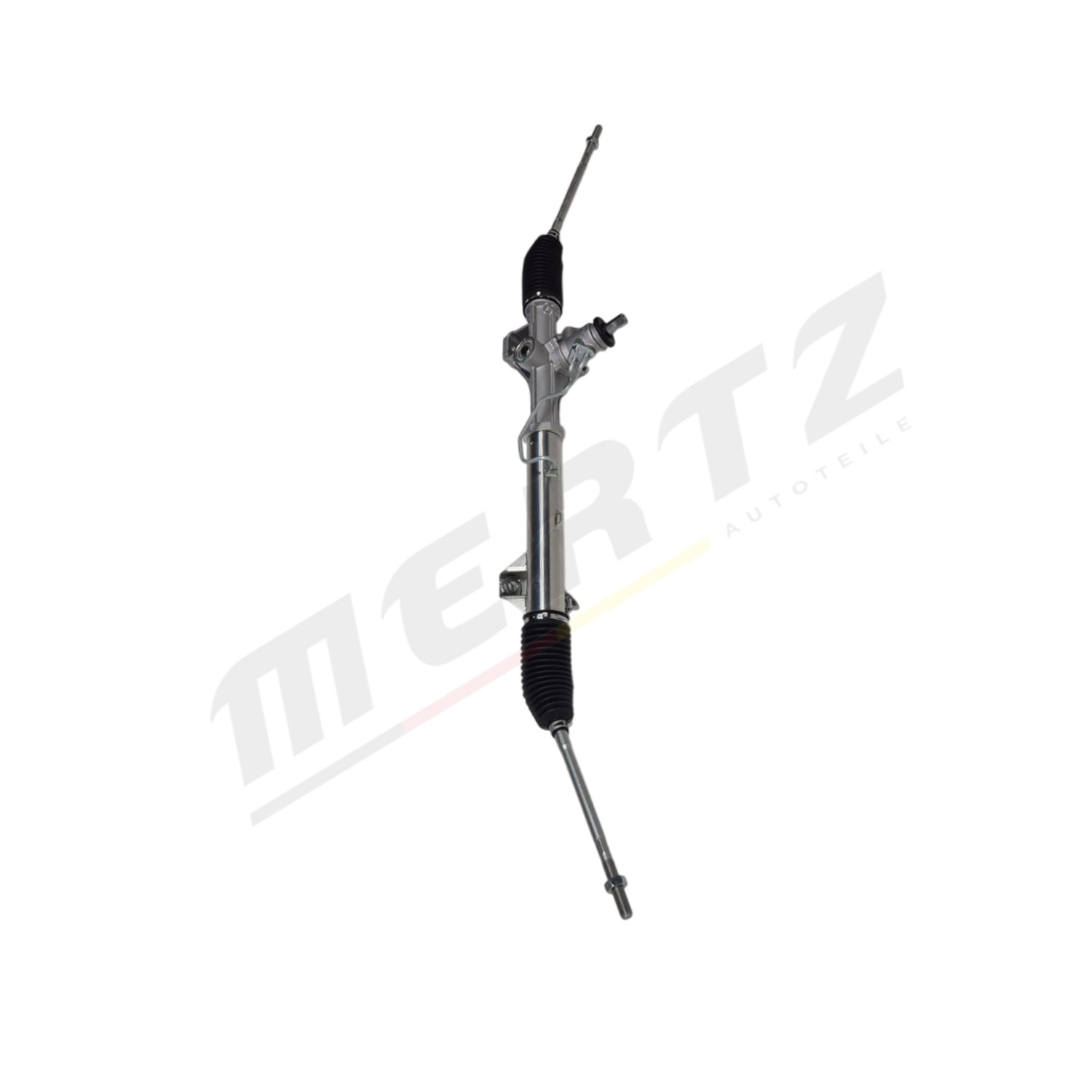 Steering Gear - M-G1094 MERTZ