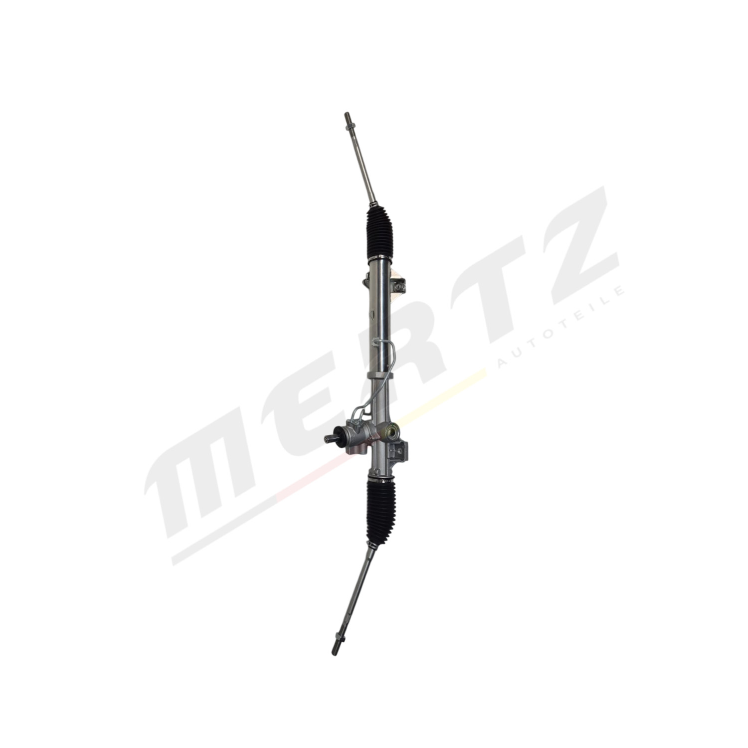 Steering Gear - M-G1094 MERTZ