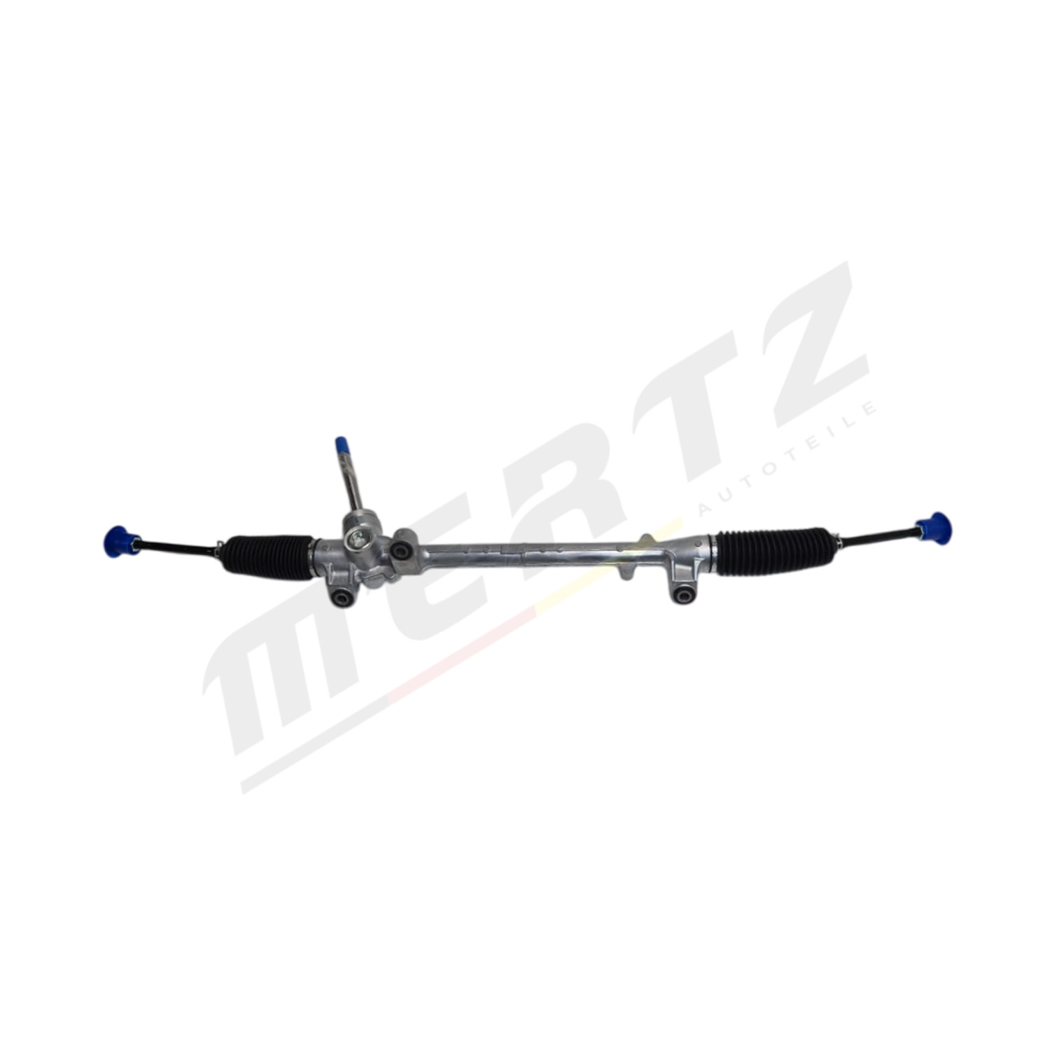 Steering Gear - M-G1099 MERTZ