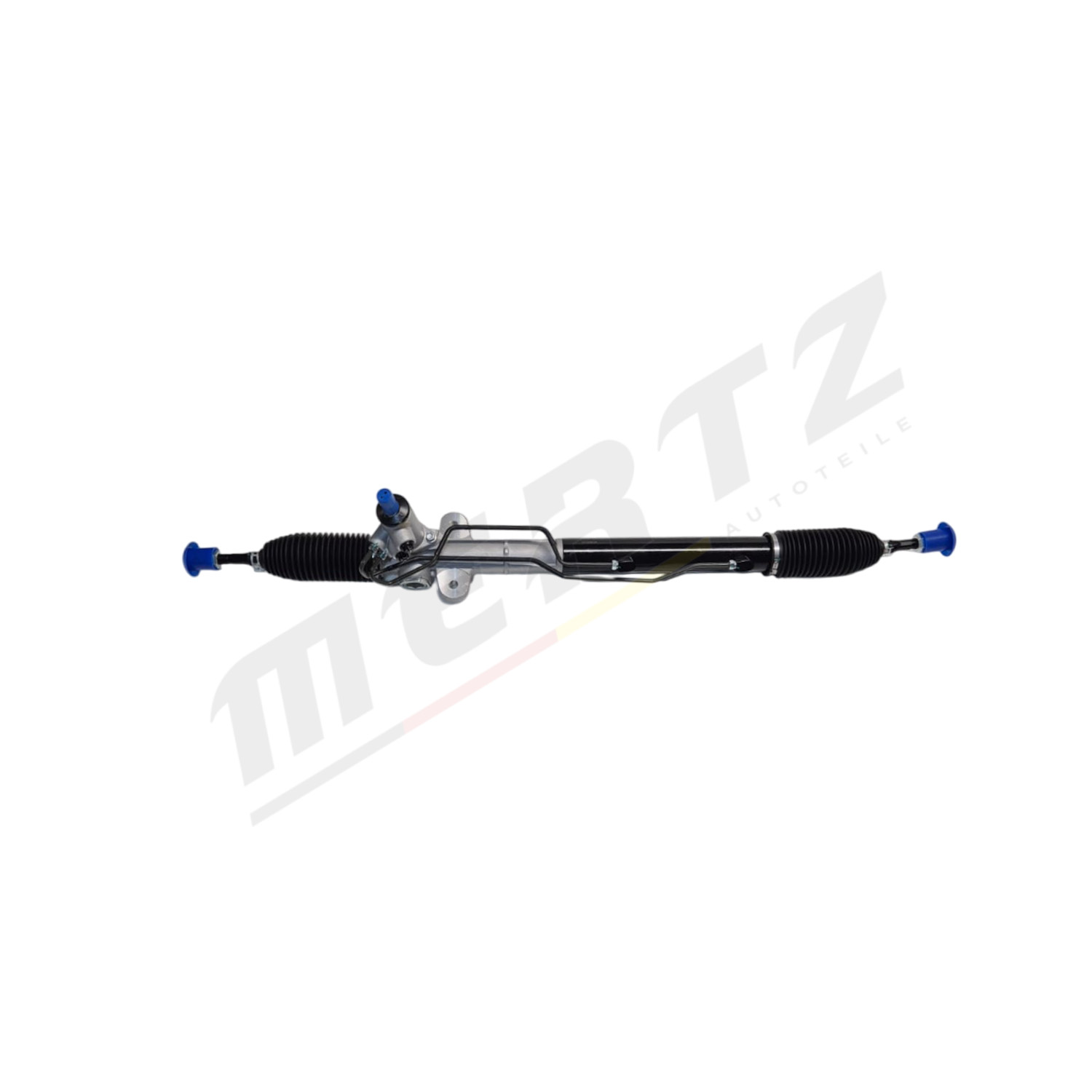 Steering Gear - M-G1100 MERTZ