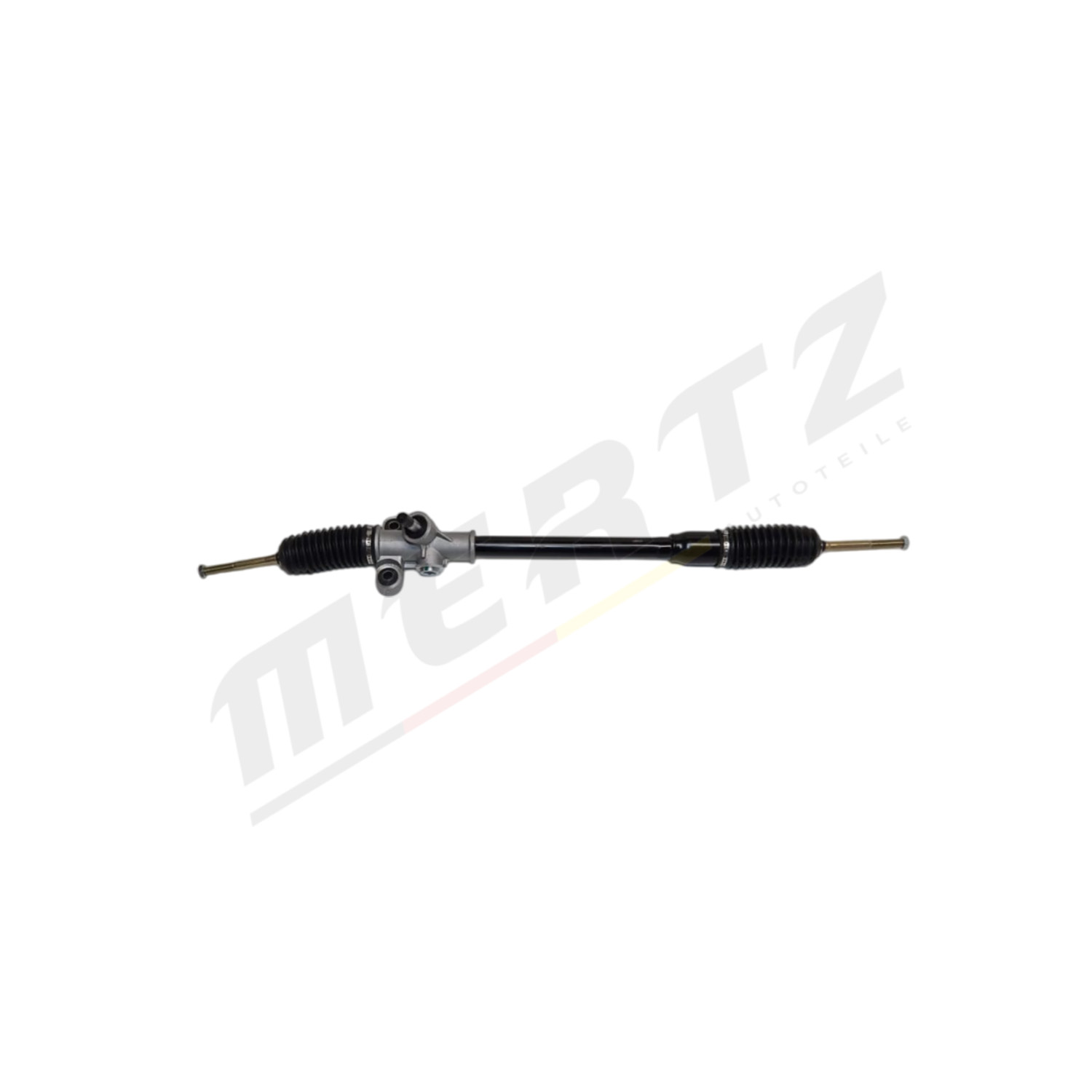 Scatola guida - M-G1101 MERTZ