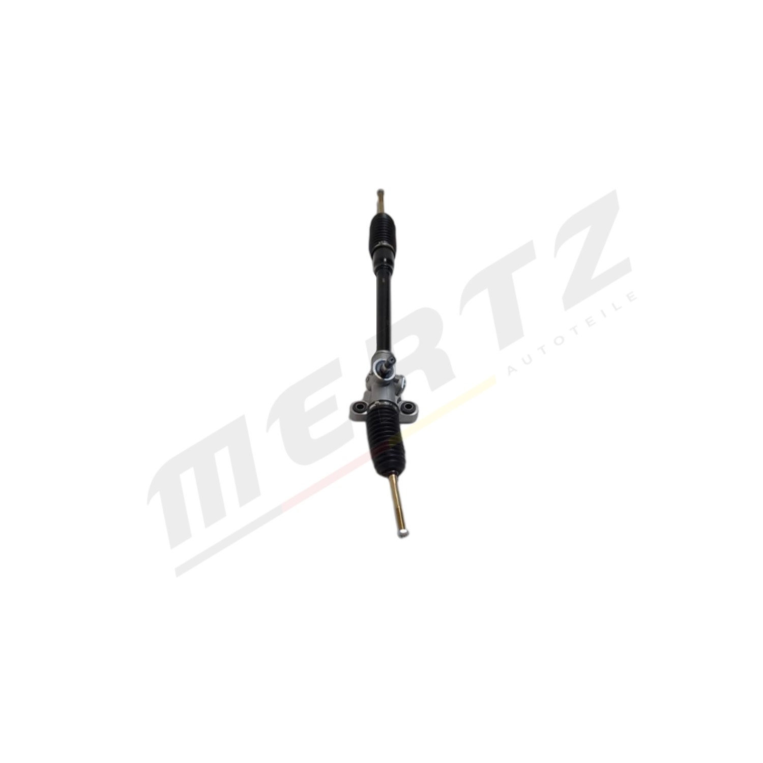 Steering Gear - M-G1101 MERTZ