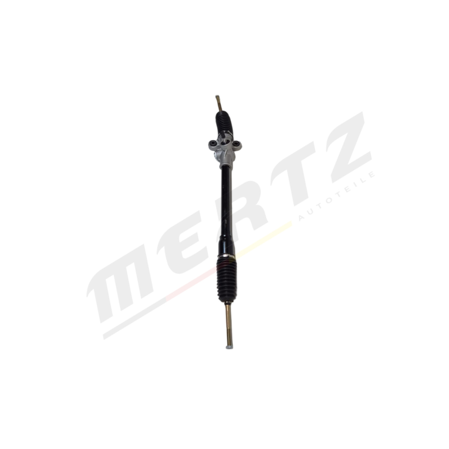 Steering Gear - M-G1101 MERTZ