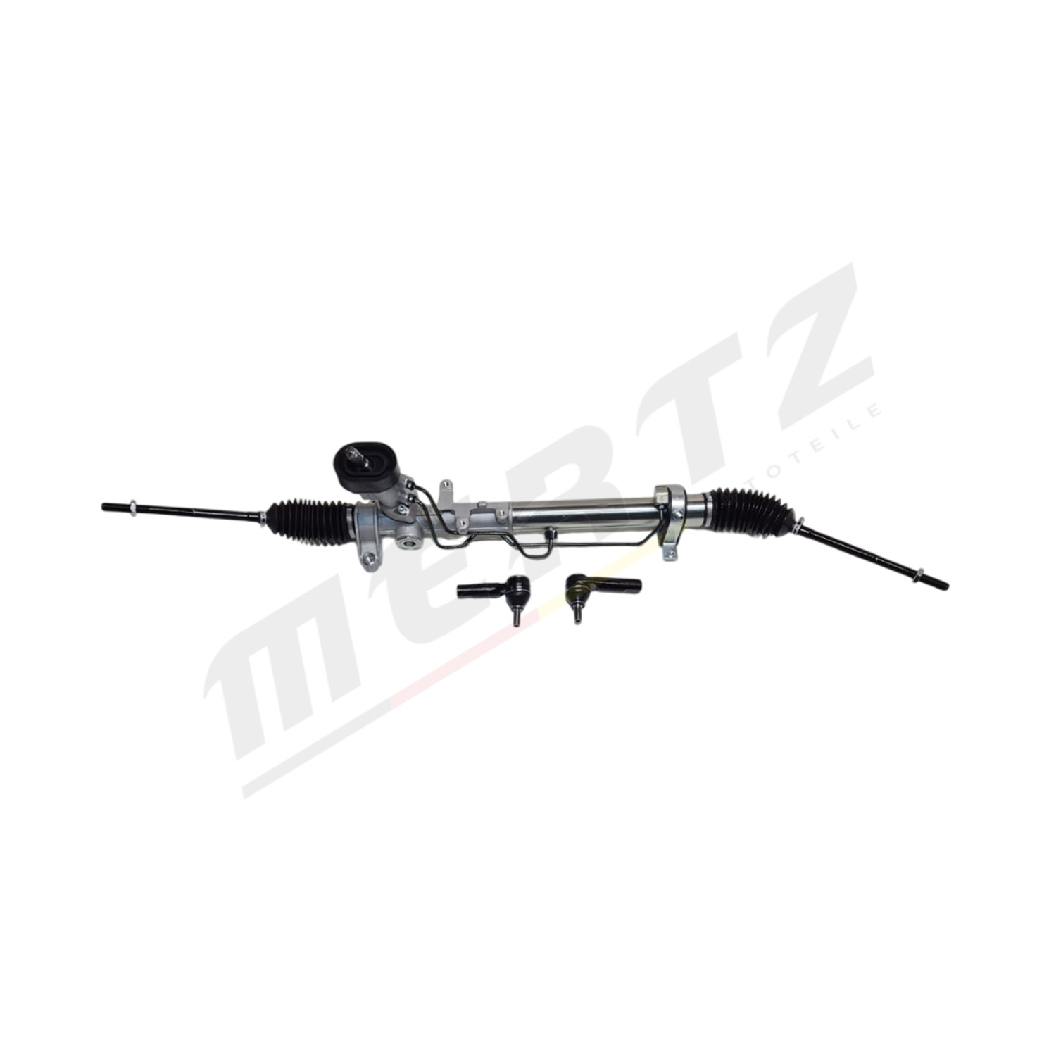 vairo pavara - M-G1109 MERTZ