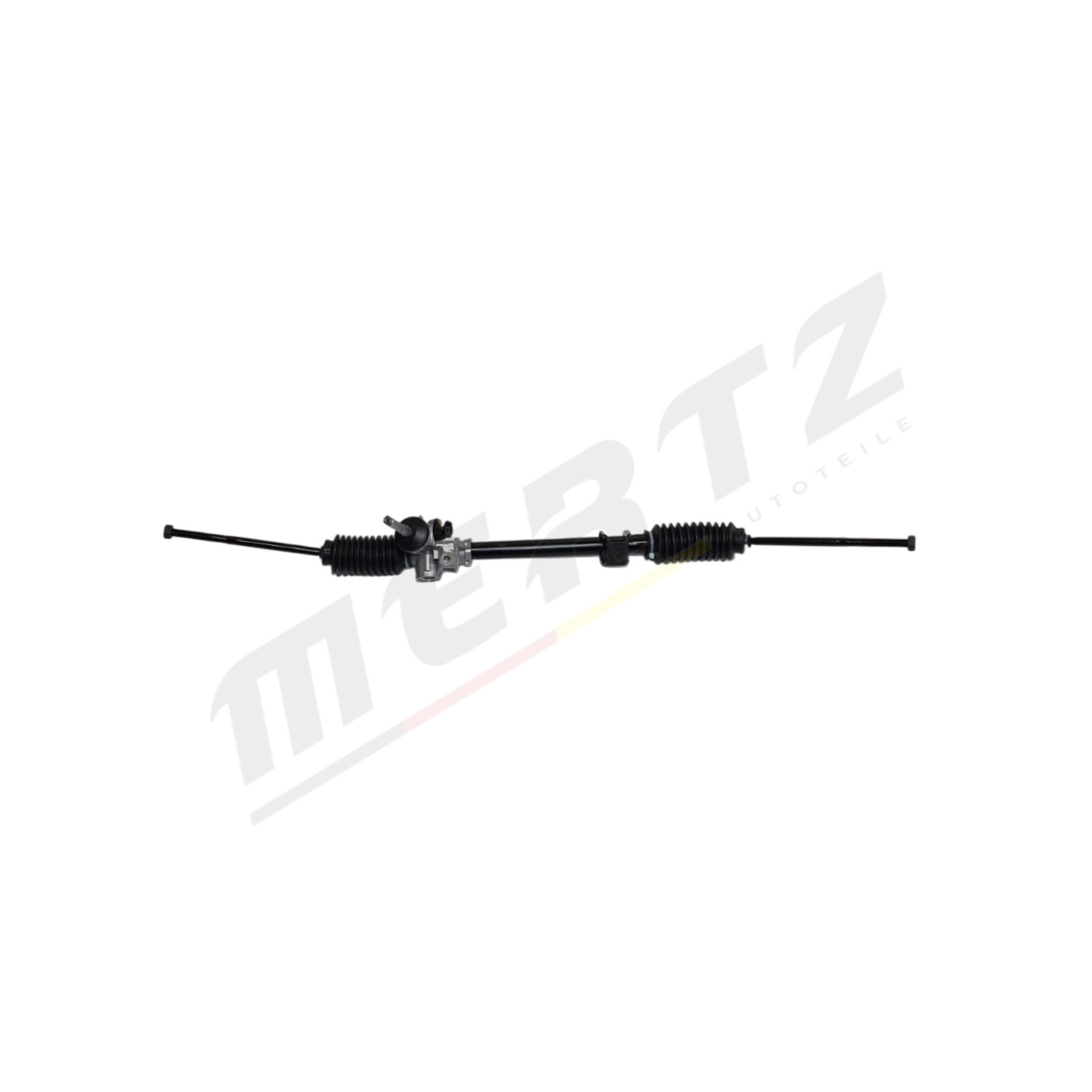 Steering Gear - M-G1115 MERTZ