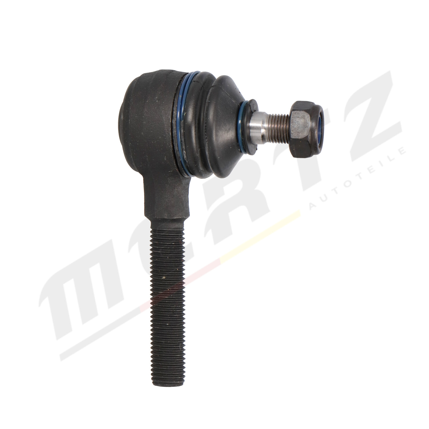 Tie Rod End - M-S0001 MERTZ