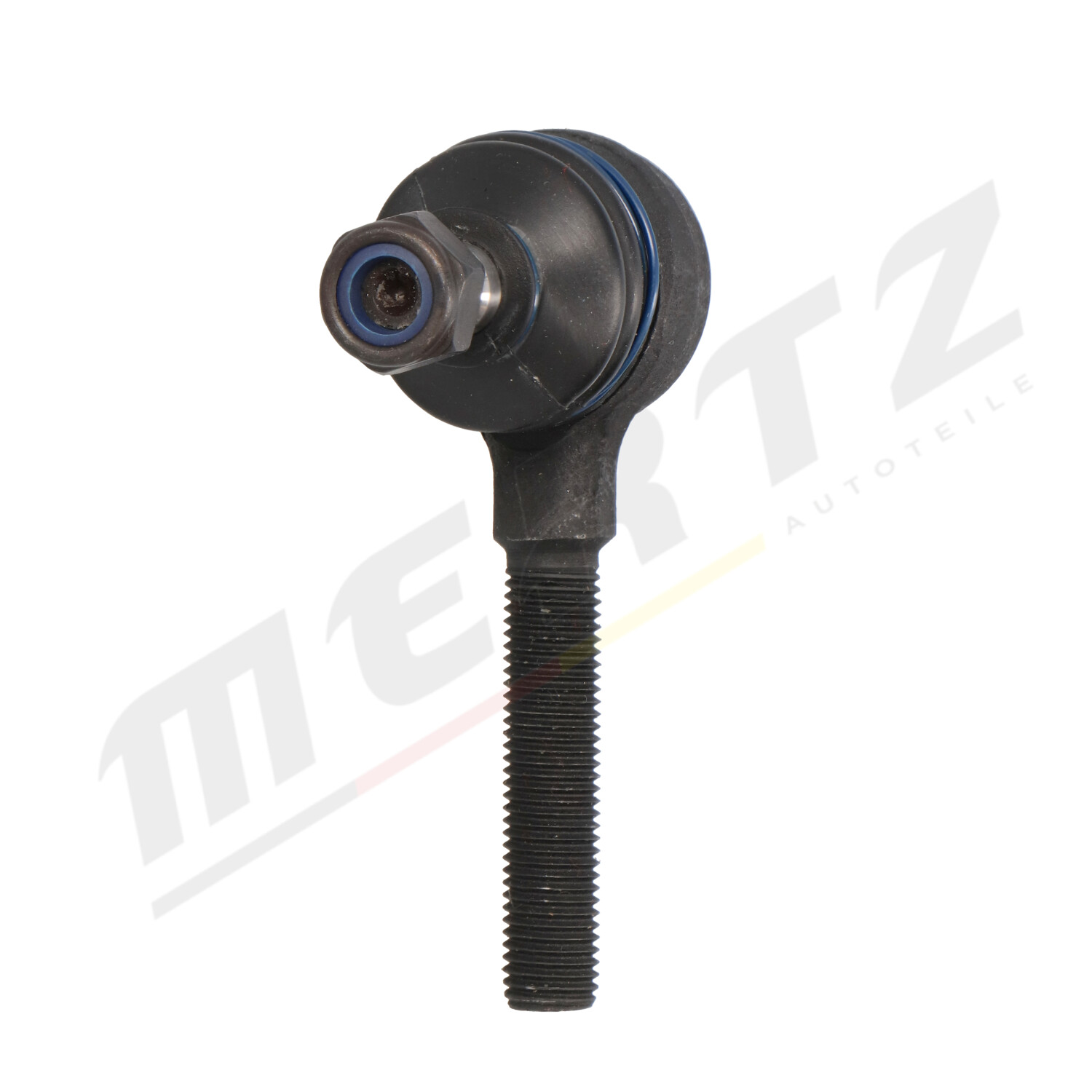 Tie Rod End - M-S0001 MERTZ