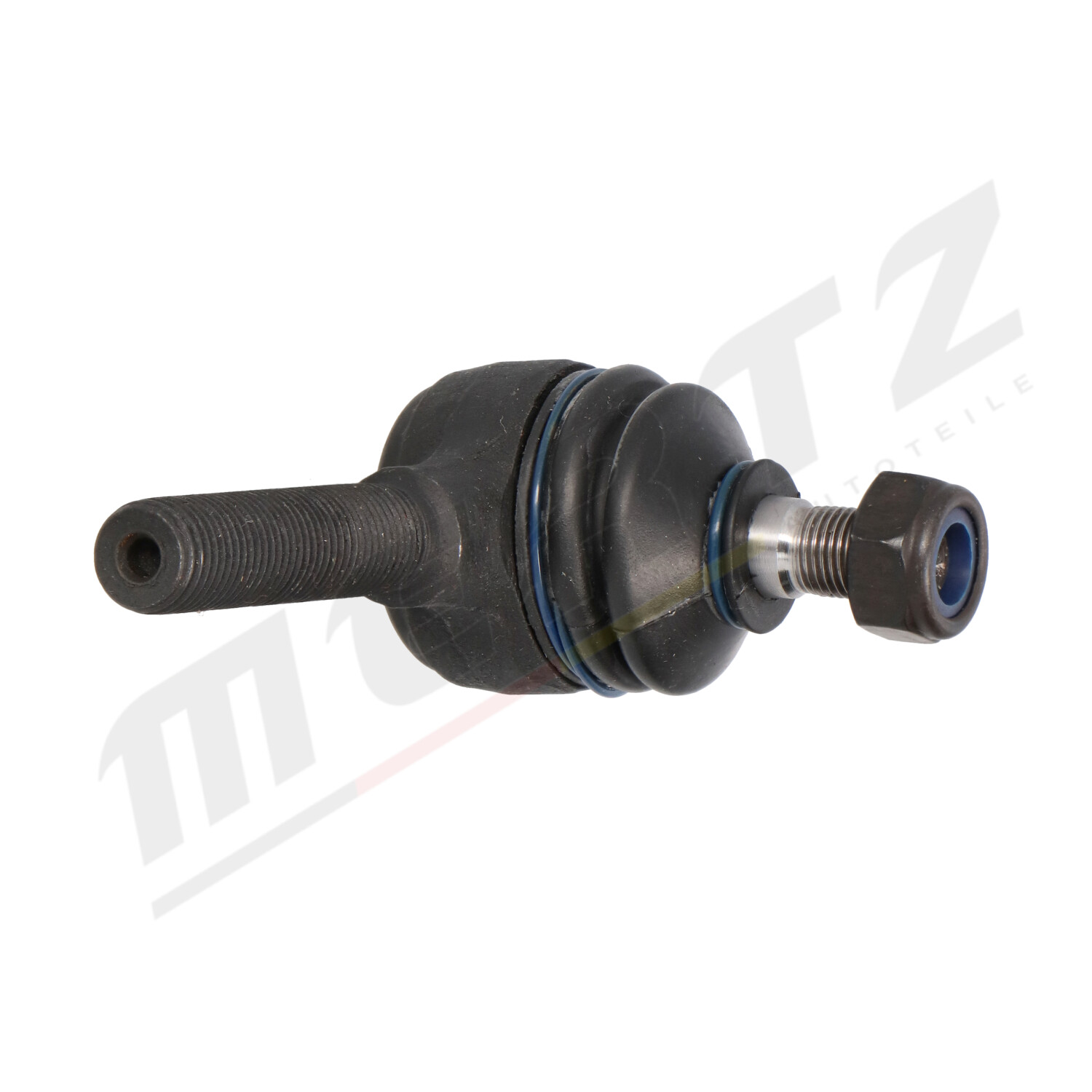 Tie Rod End - M-S0001 MERTZ
