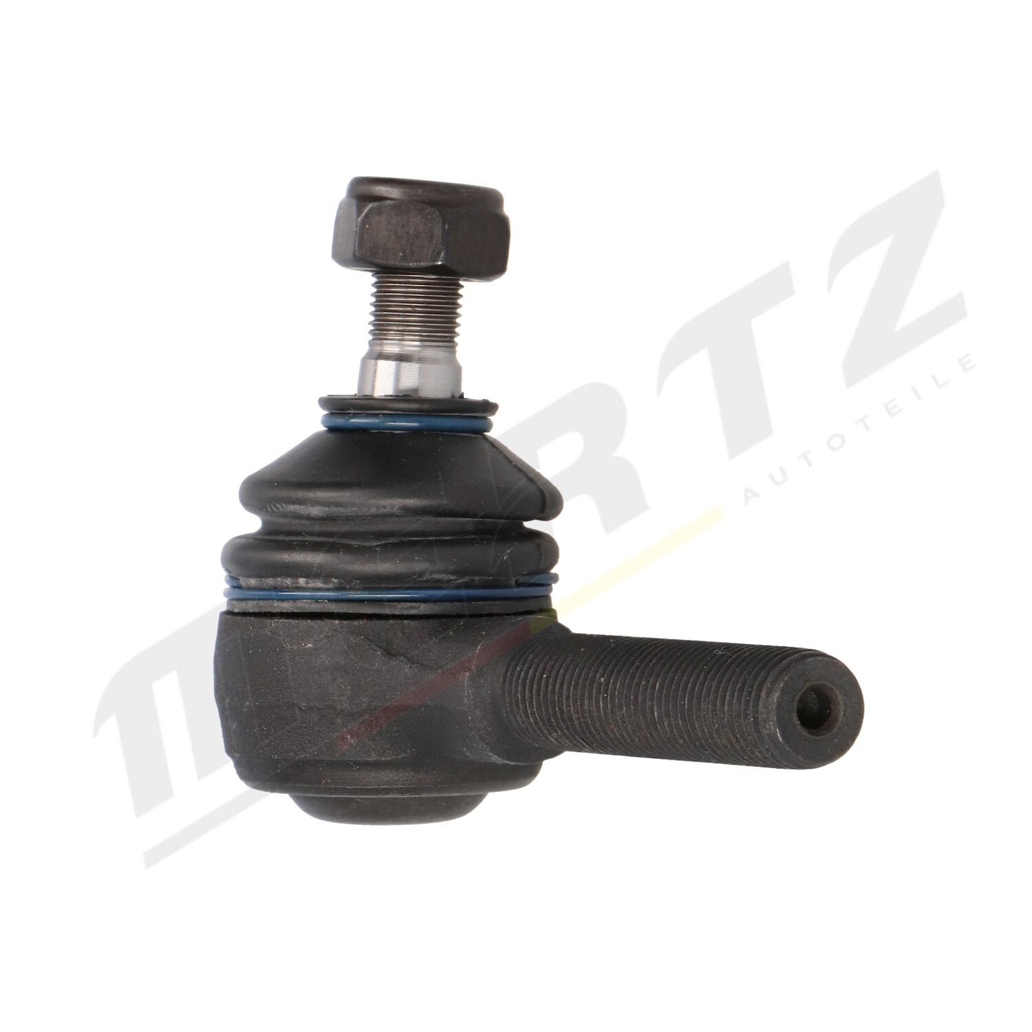Tie Rod End - M-S0001 MERTZ