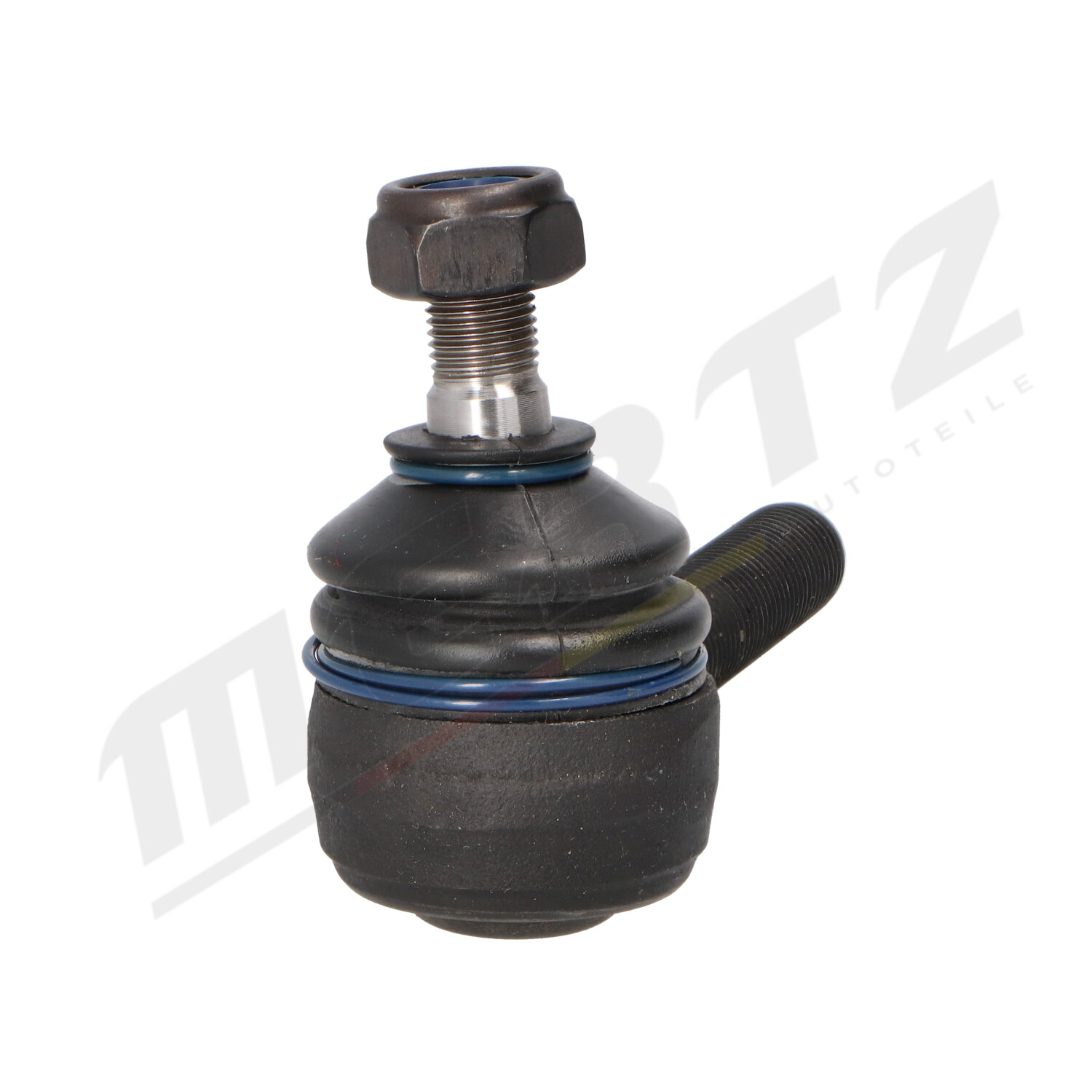 Tie Rod End - M-S0001 MERTZ