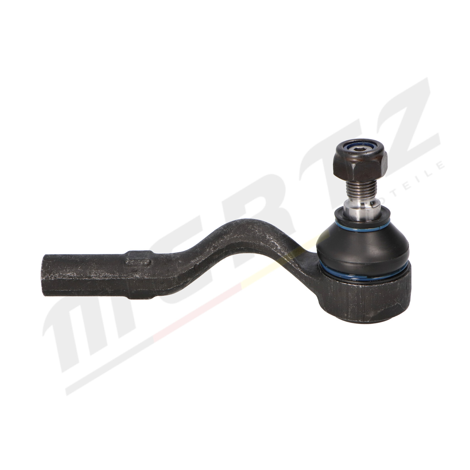 Tie Rod End - M-S0002 MERTZ