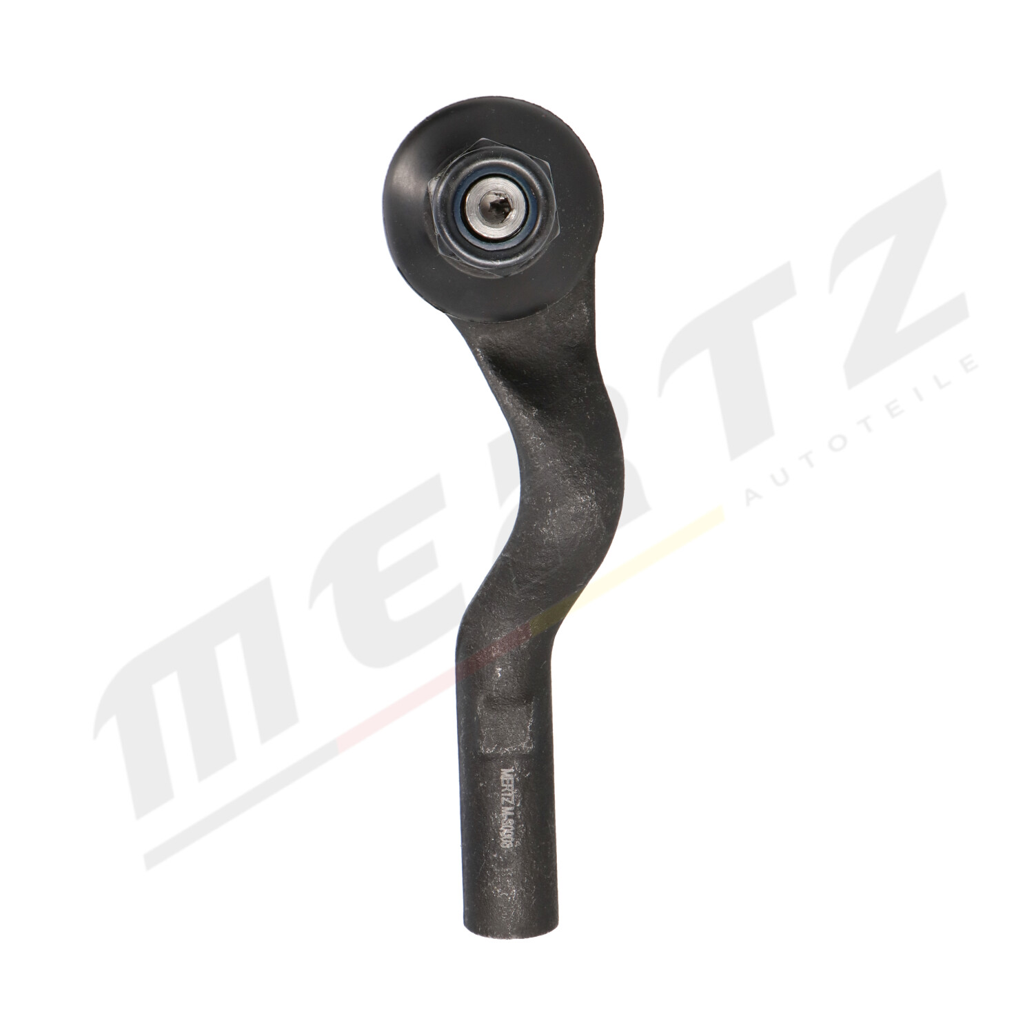 Tie Rod End - M-S0003 MERTZ