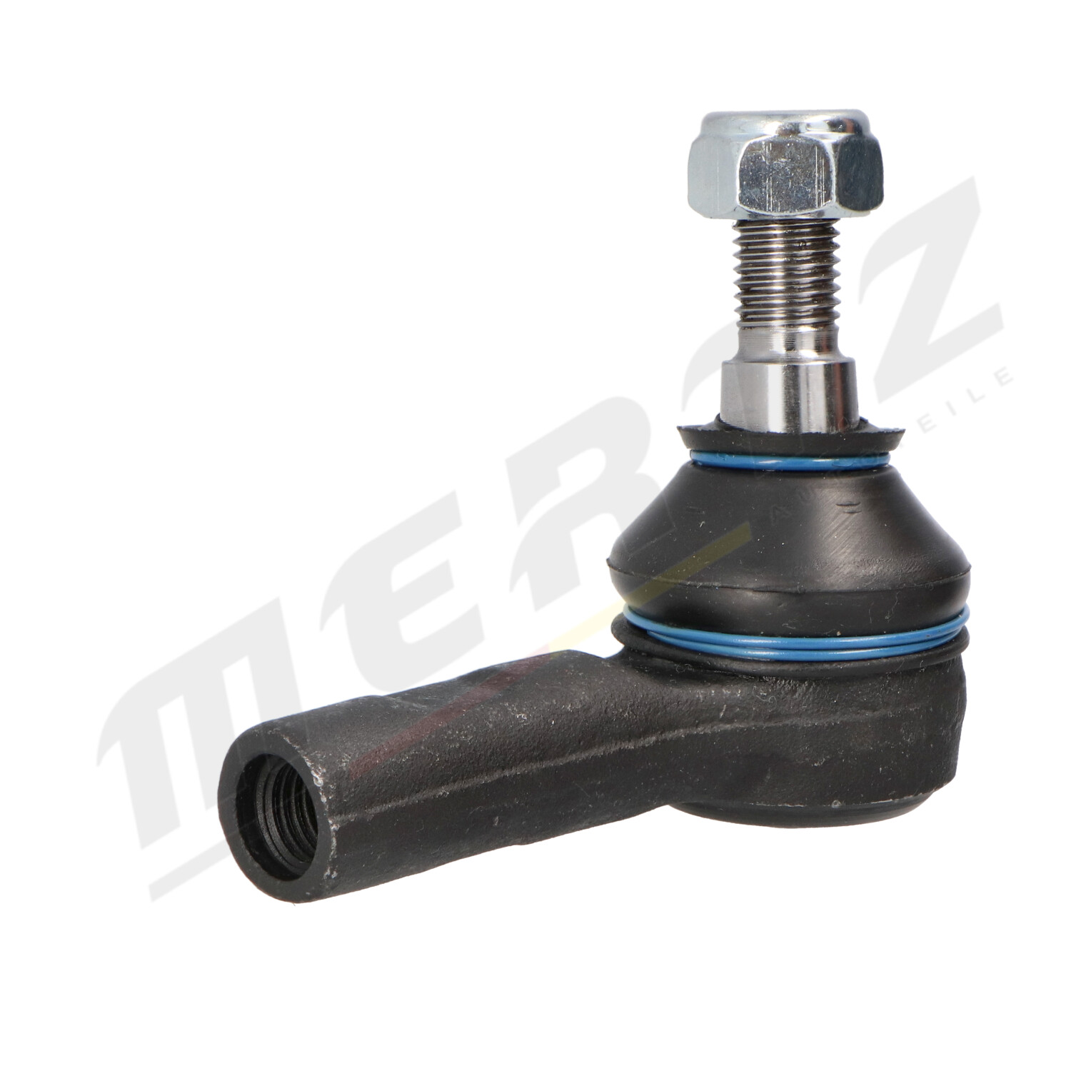 Tie Rod End - M-S0004 MERTZ