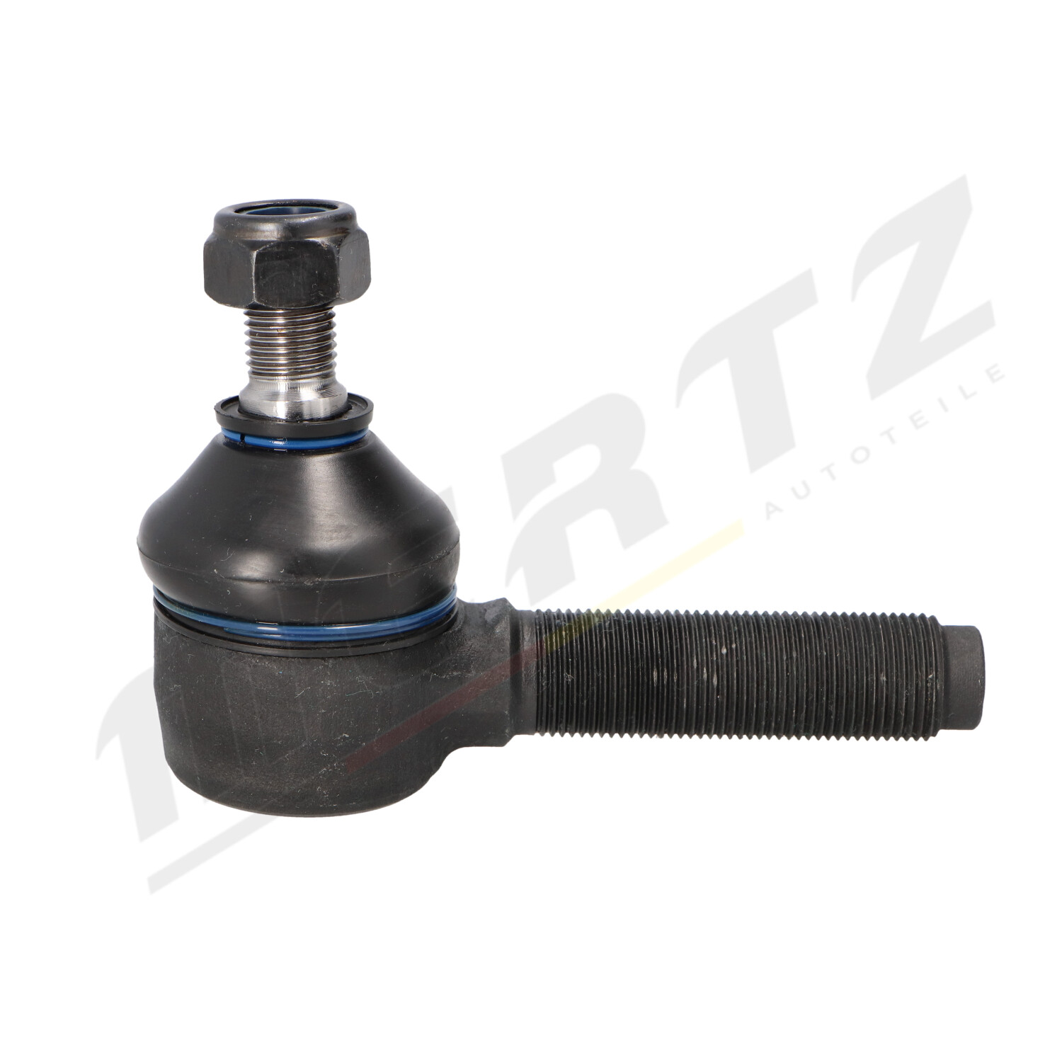 Testa barra d'accoppiamento - M-S0005 MERTZ