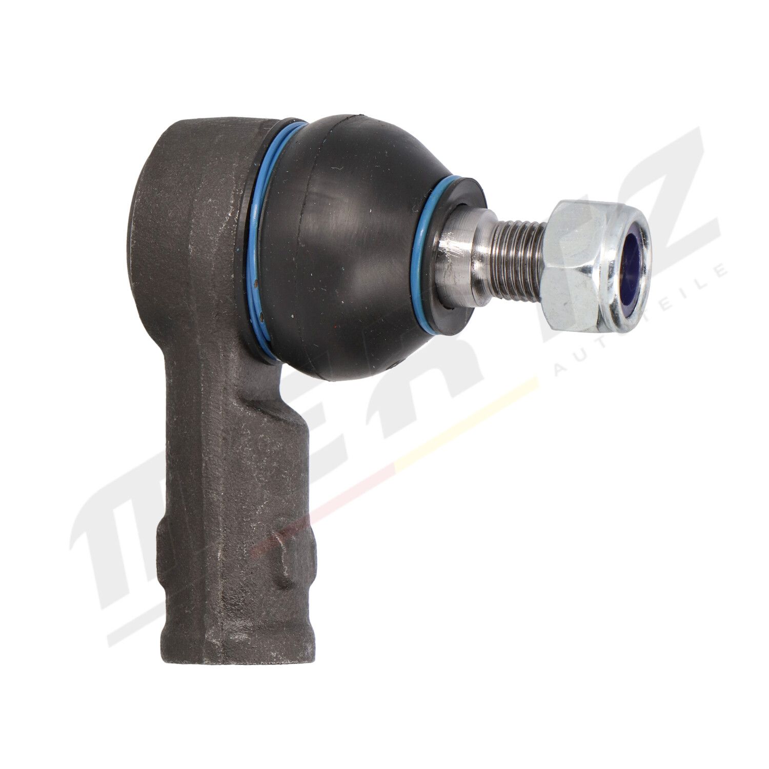 Testa barra d'accoppiamento - M-S0006 MERTZ