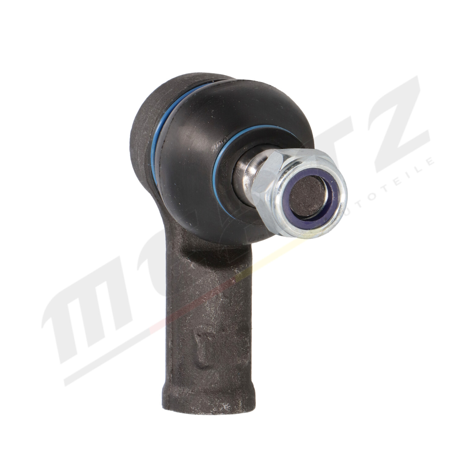 Tie Rod End - M-S0006 MERTZ
