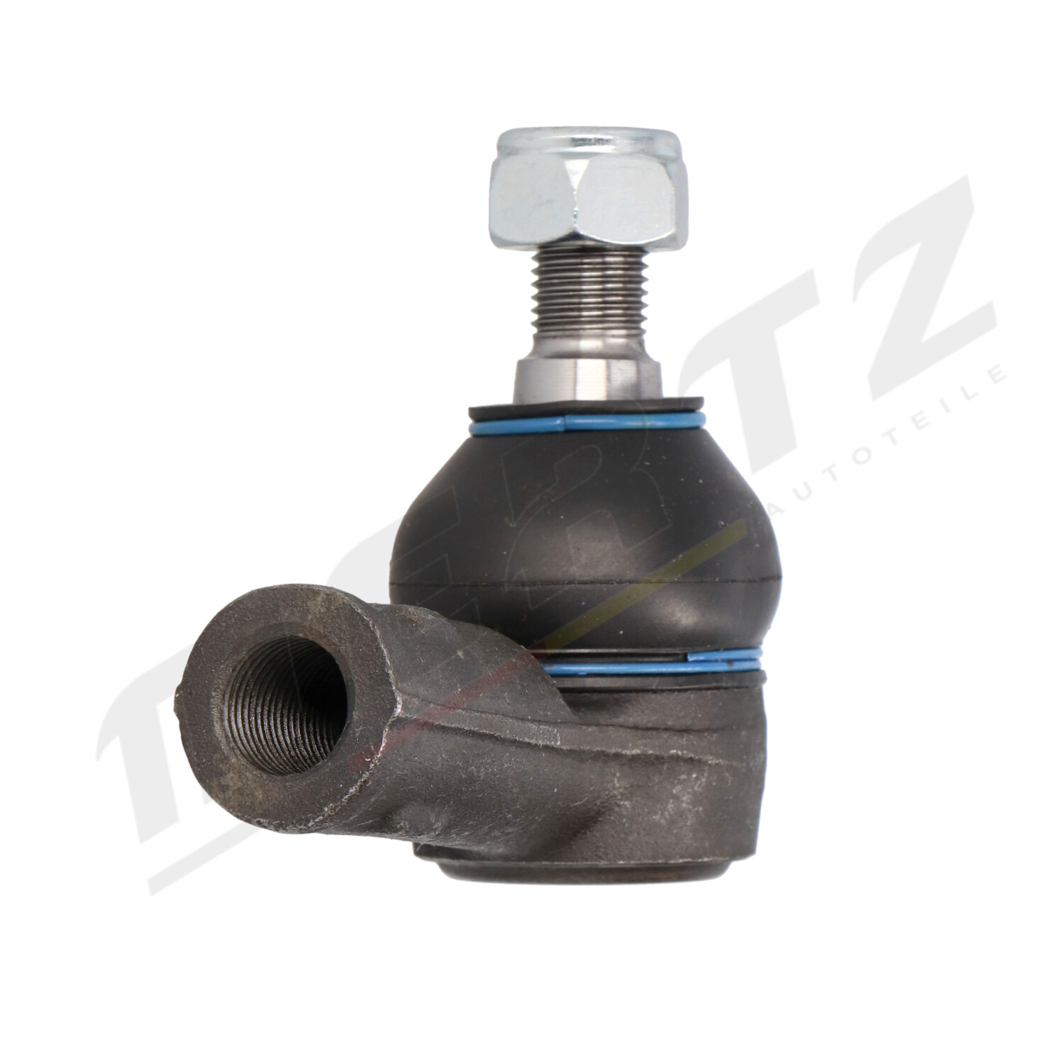 Tie Rod End - M-S0006 MERTZ