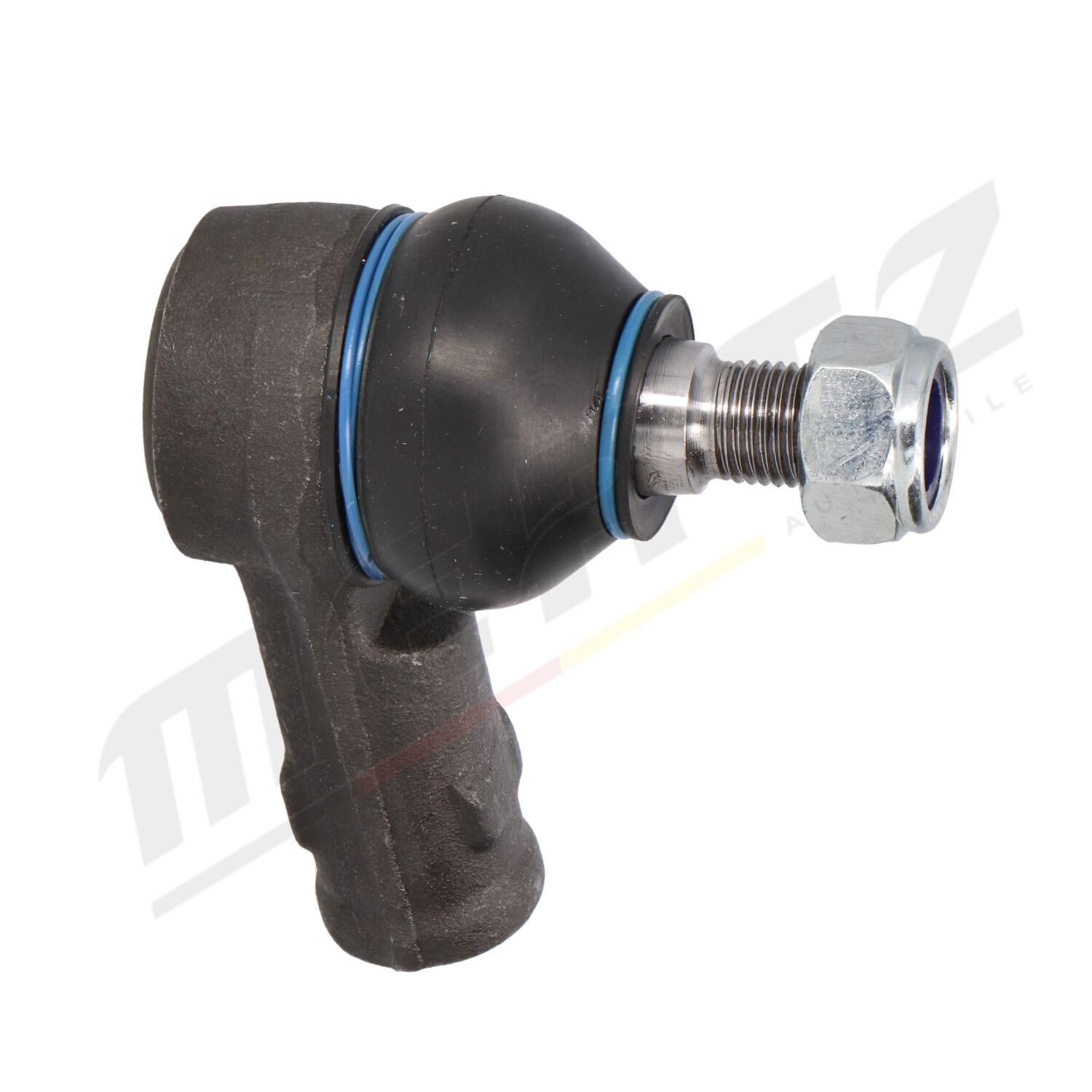 Tie Rod End - M-S0006 MERTZ