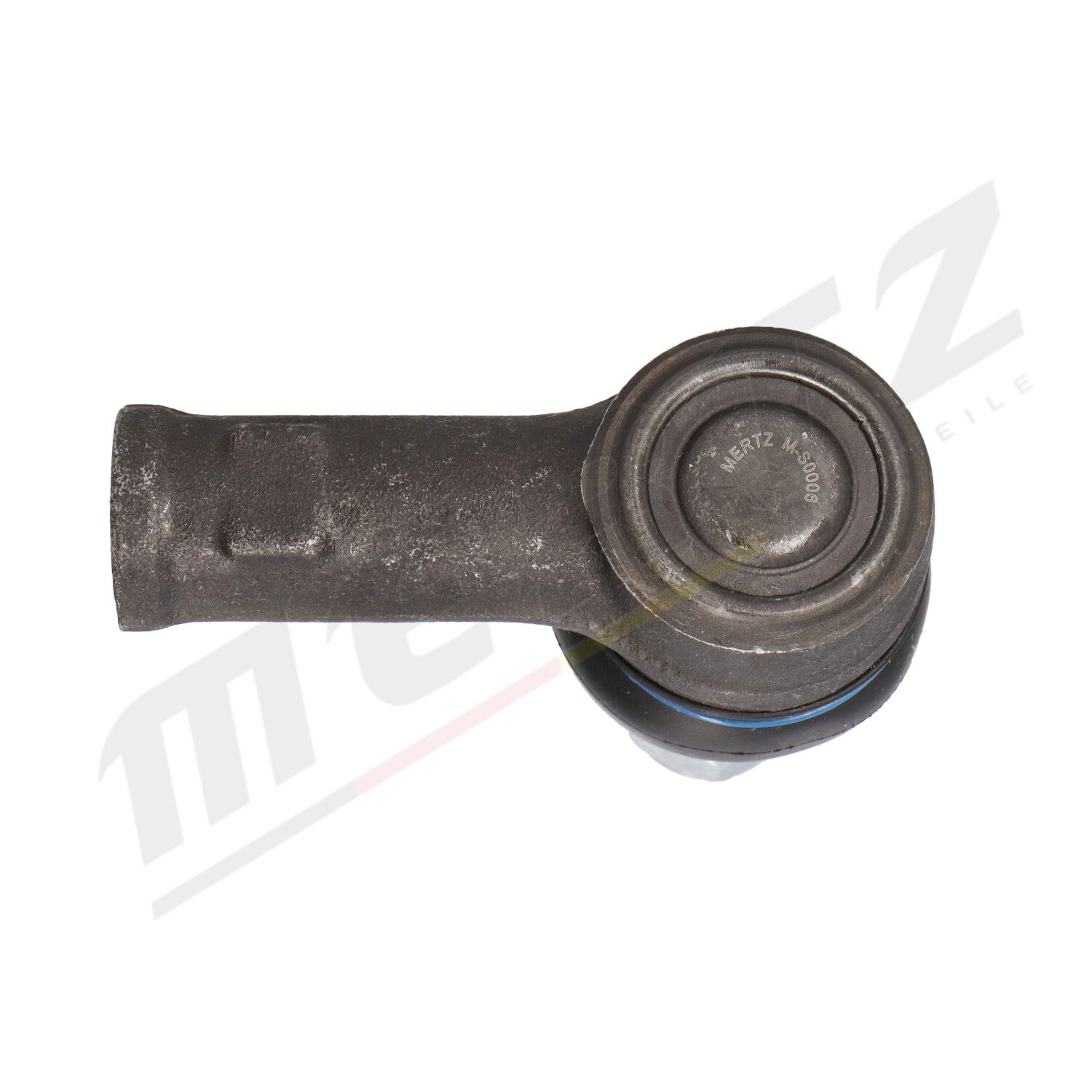 Tie Rod End - M-S0006 MERTZ