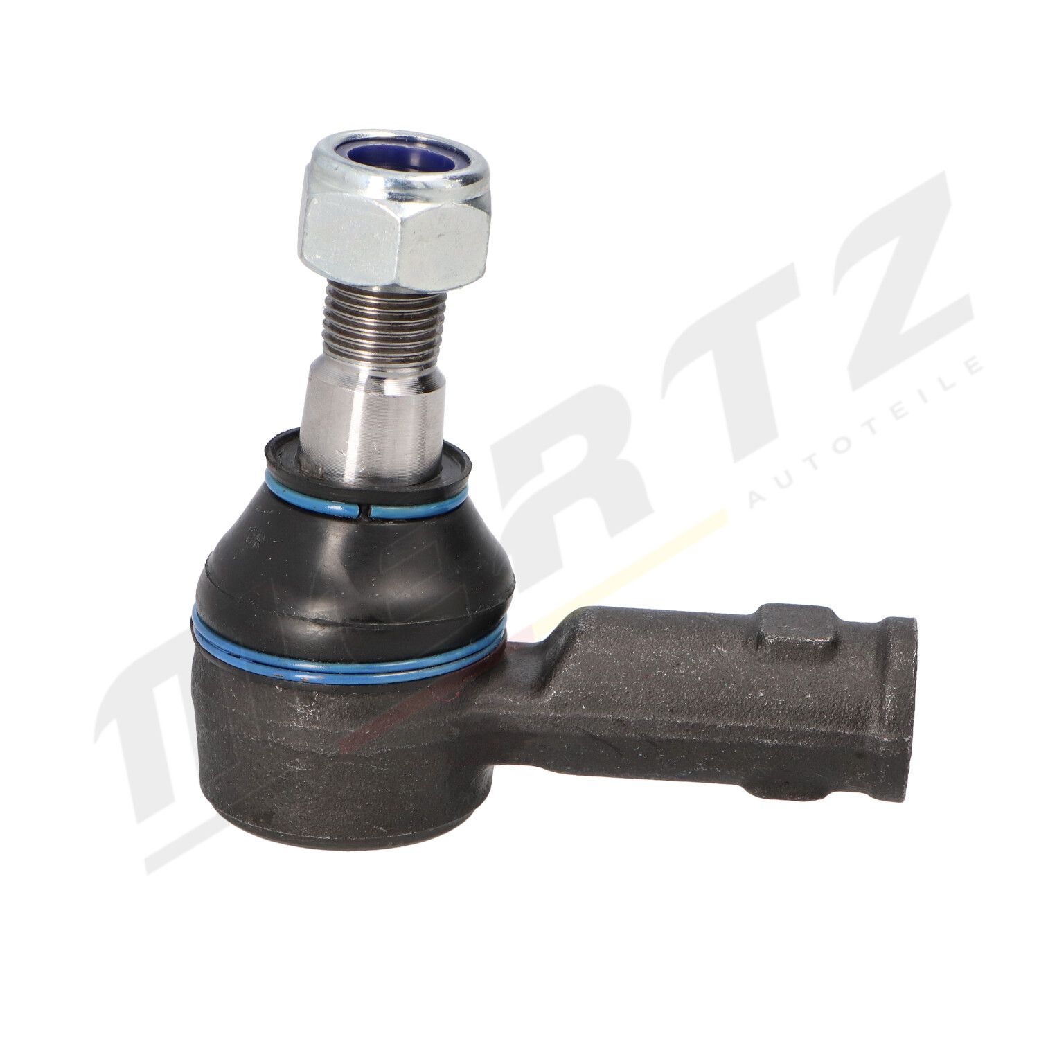 Tie Rod End - M-S0009 MERTZ