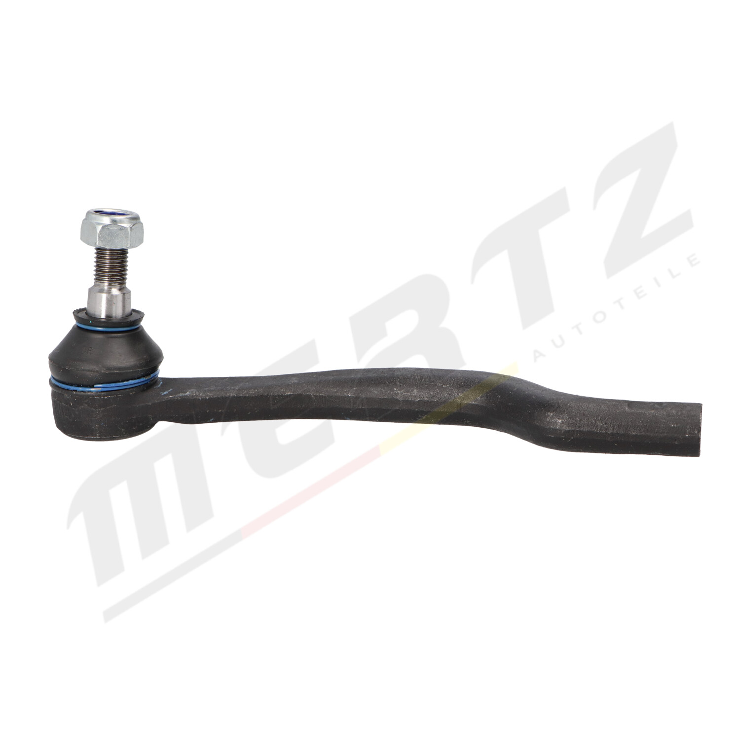 Testa barra d'accoppiamento - M-S0010 MERTZ