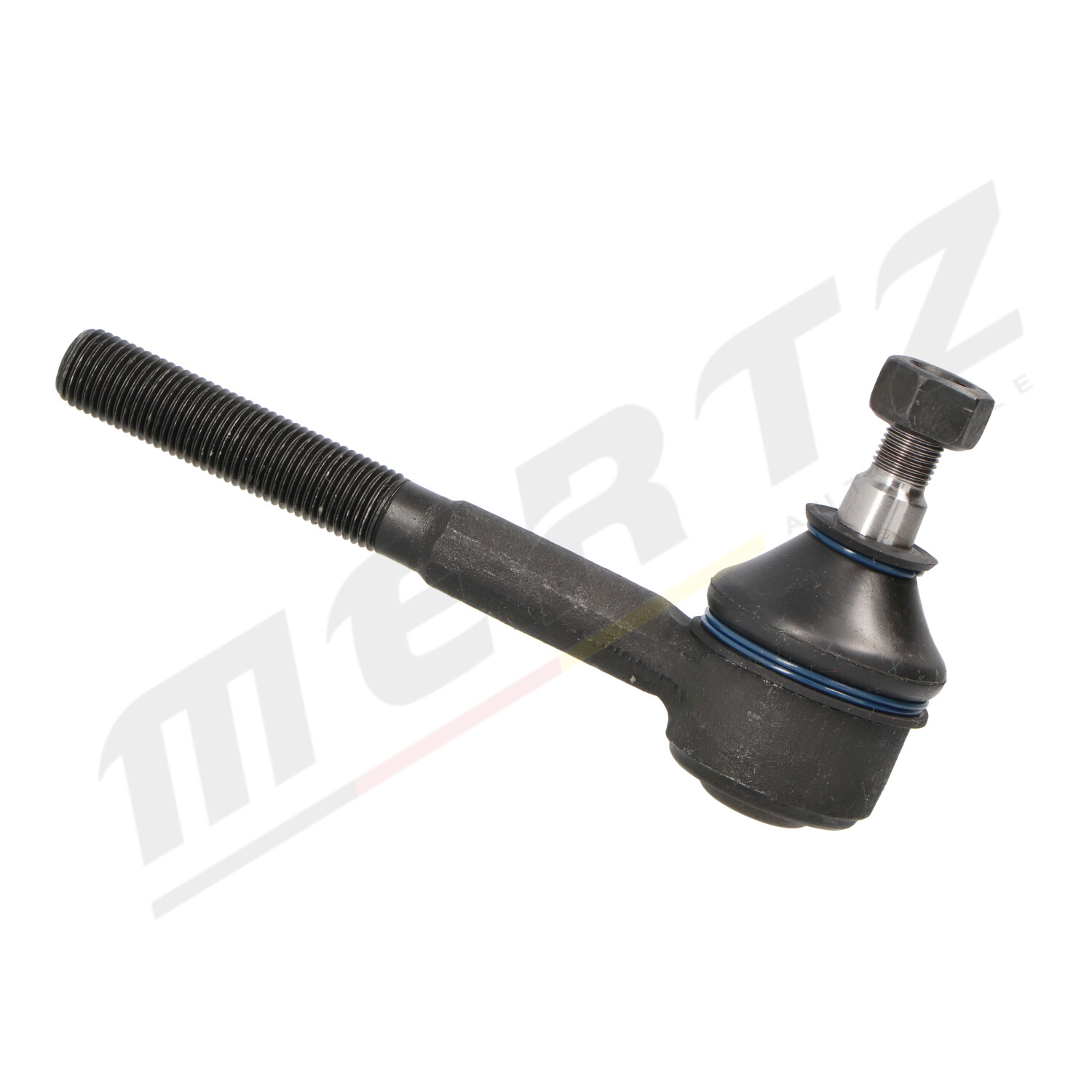 Tie Rod End - M-S0011 MERTZ