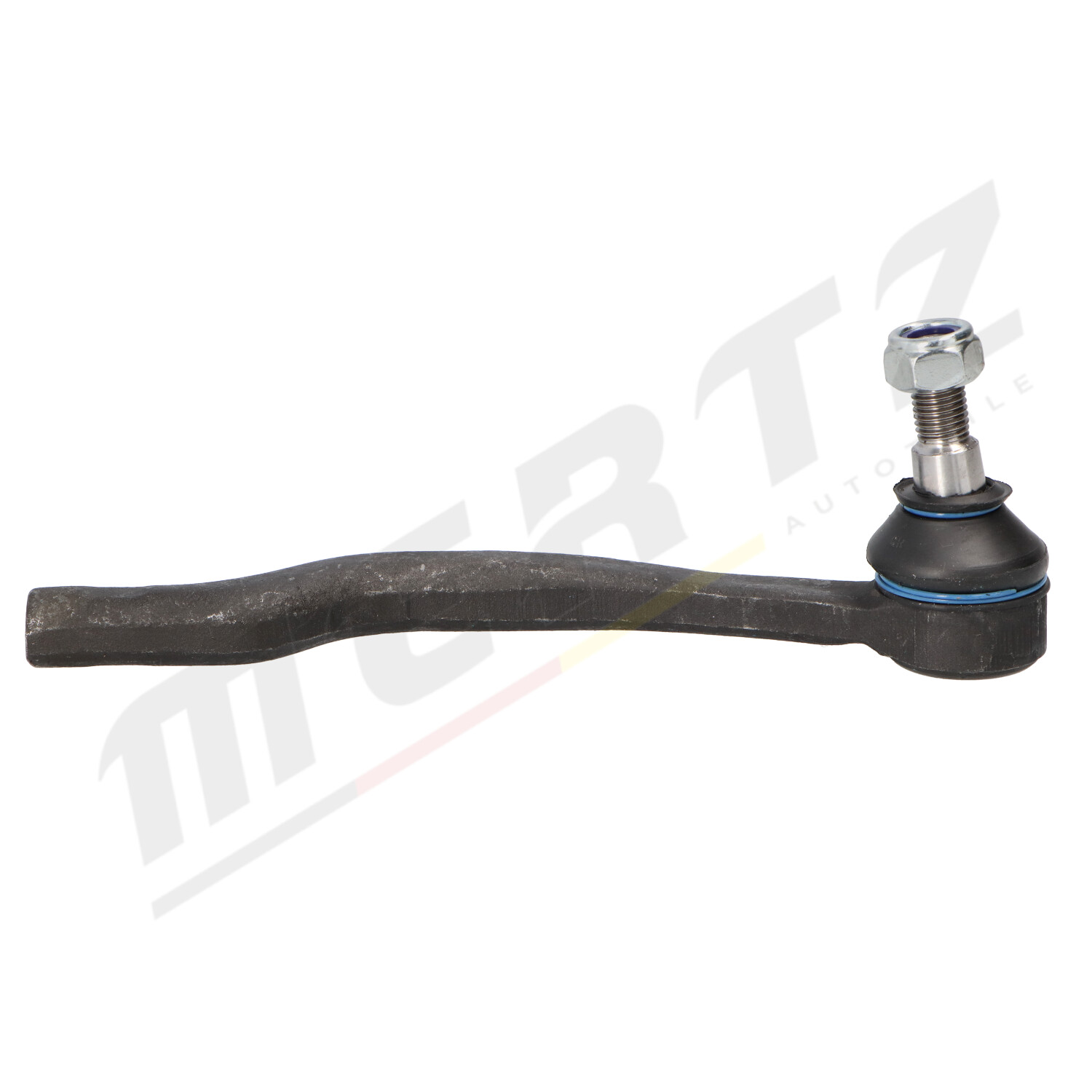Tie Rod End - M-S0012 MERTZ