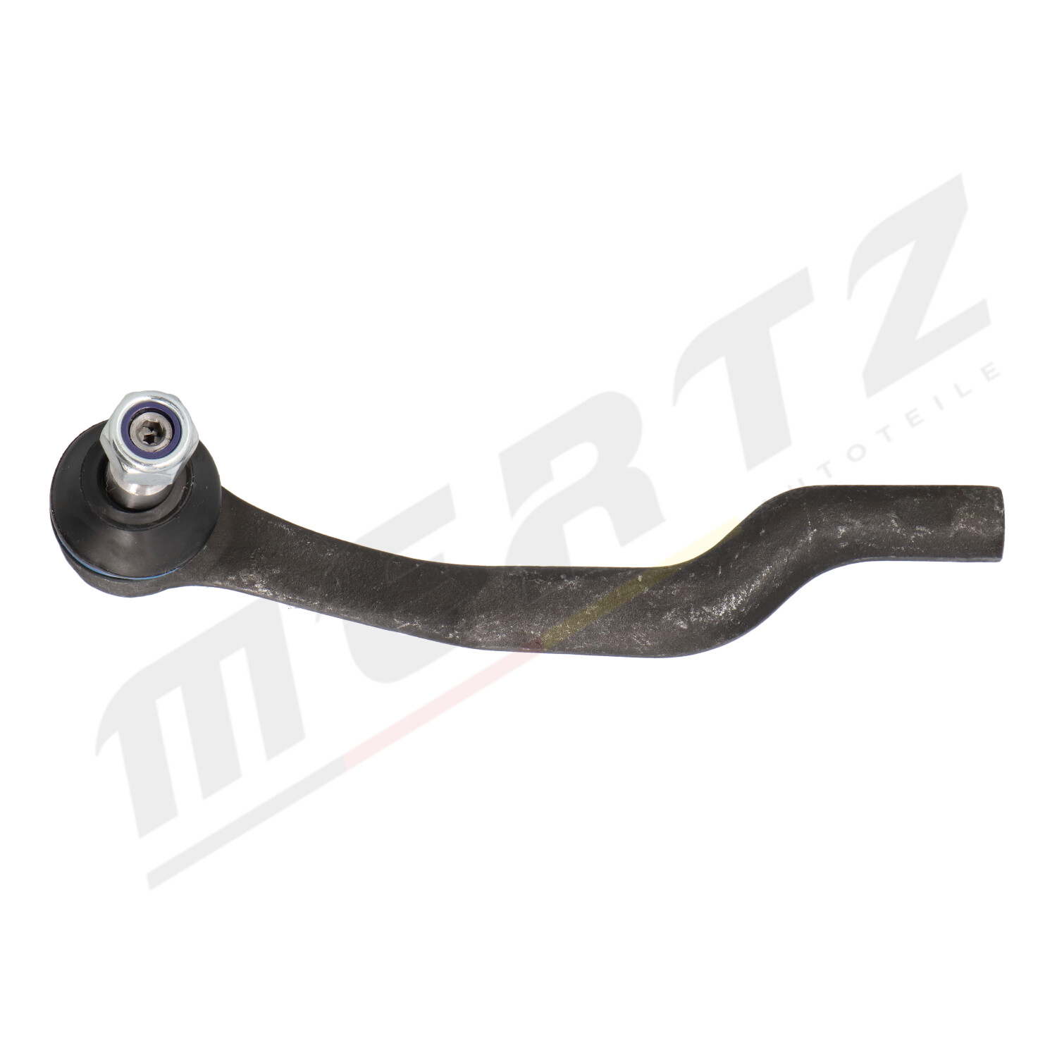 Tie Rod End - M-S0012 MERTZ