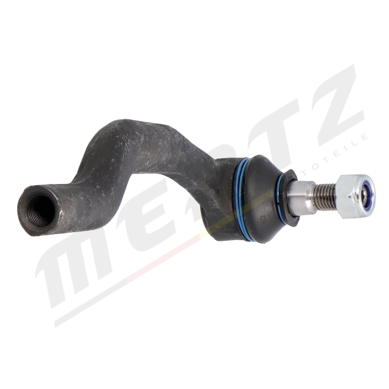 Tie Rod End - M-S0012 MERTZ