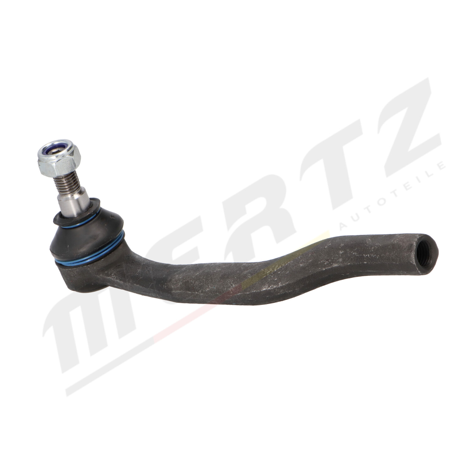 Tie Rod End - M-S0012 MERTZ