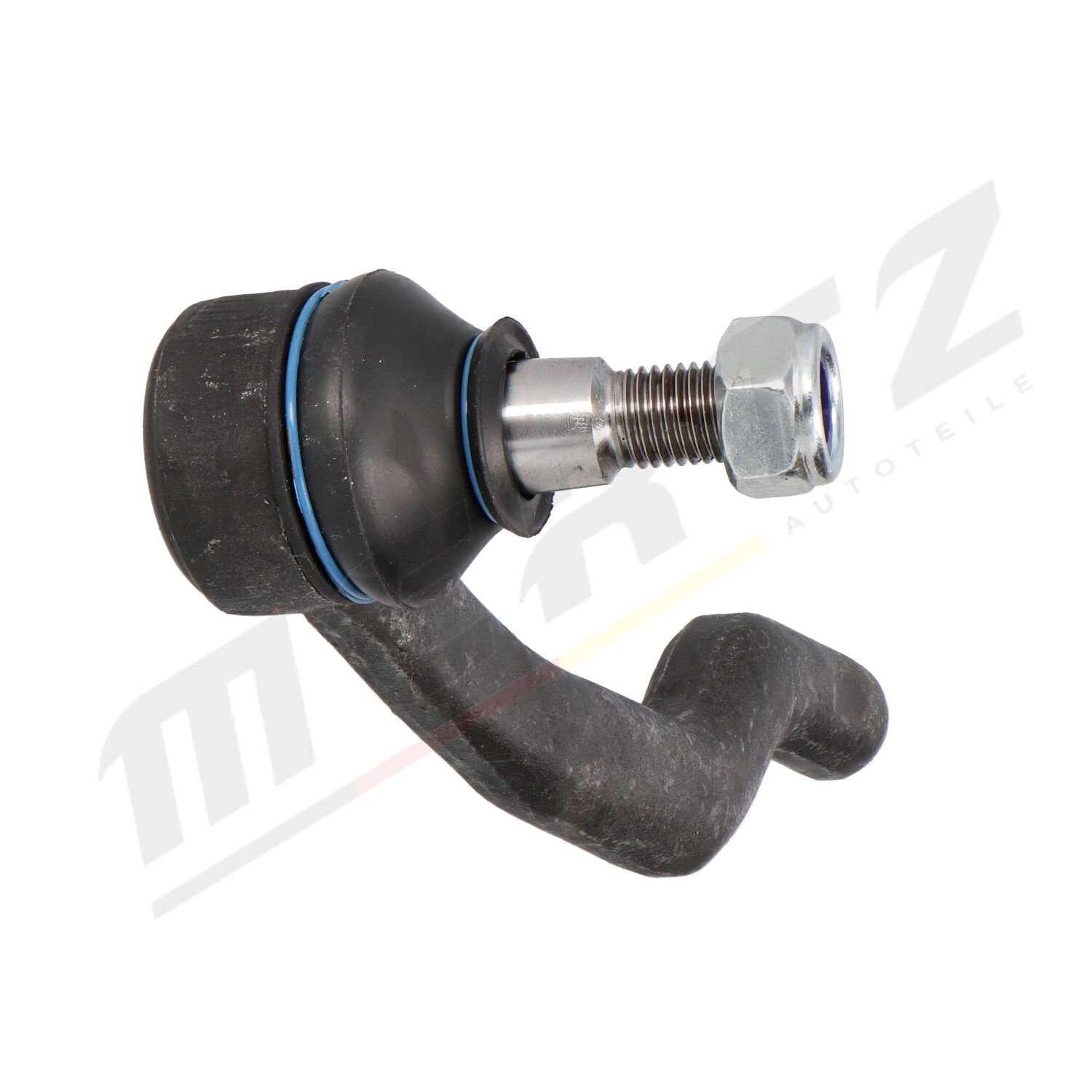 Tie Rod End - M-S0012 MERTZ