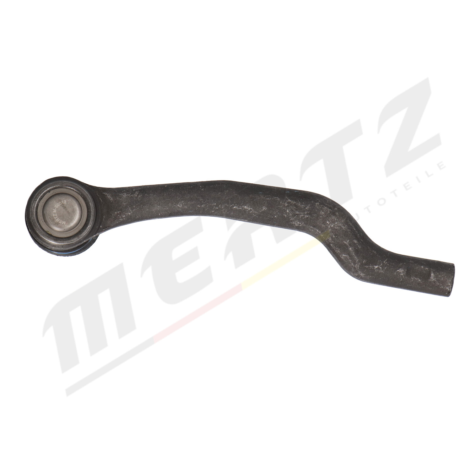 Tie Rod End - M-S0012 MERTZ