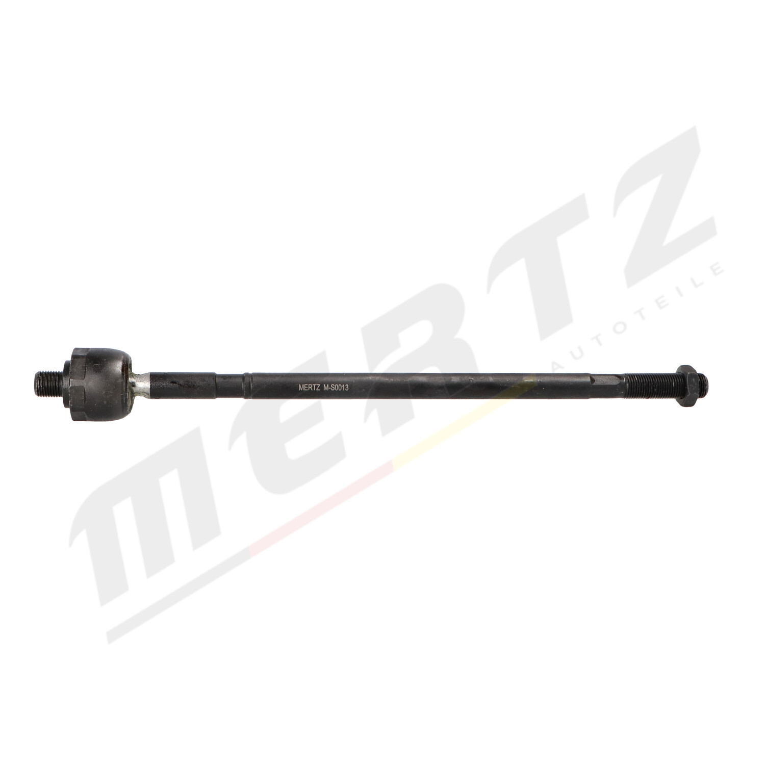 Inner Tie Rod - M-S0013 MERTZ