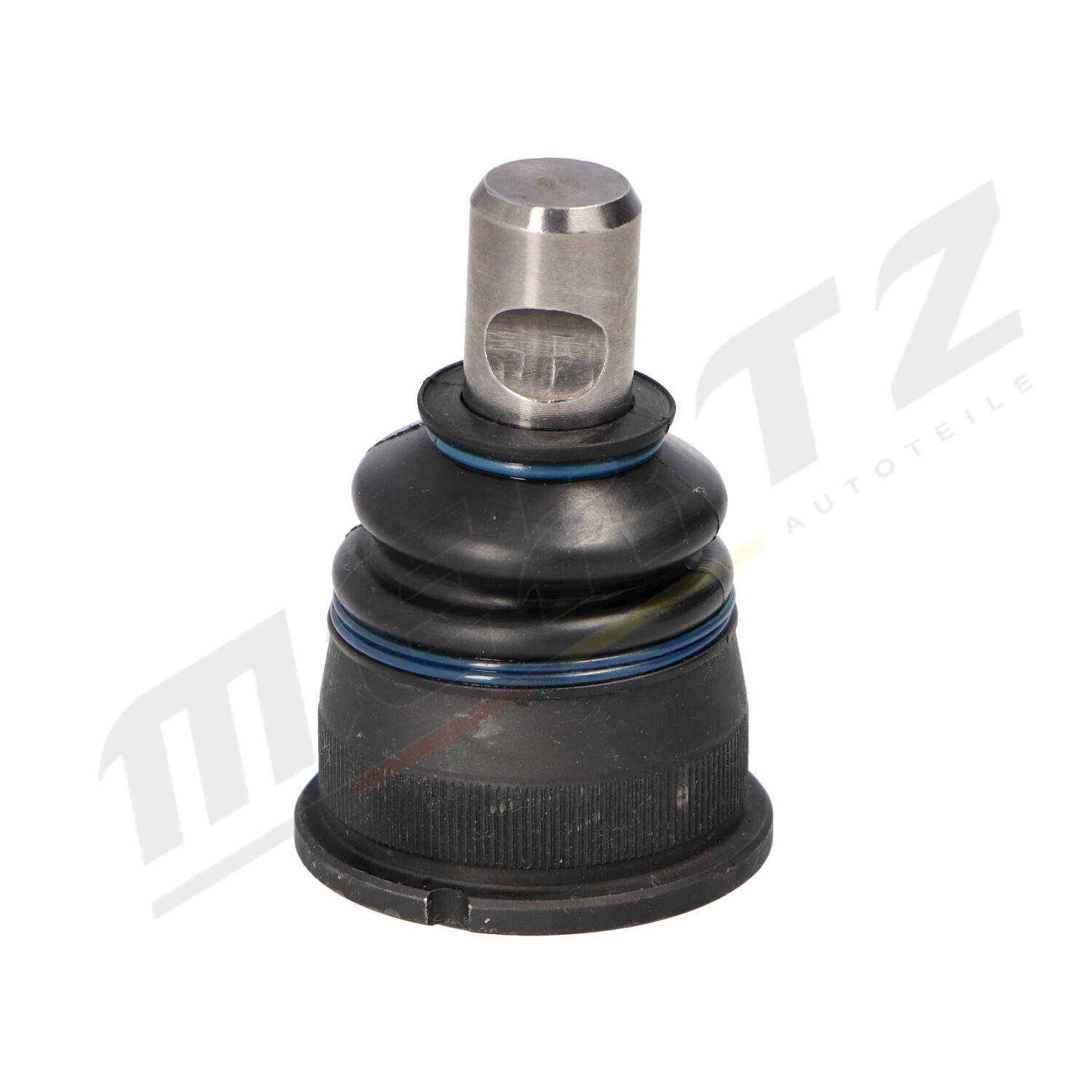 Ball Joint - M-S0016 MERTZ