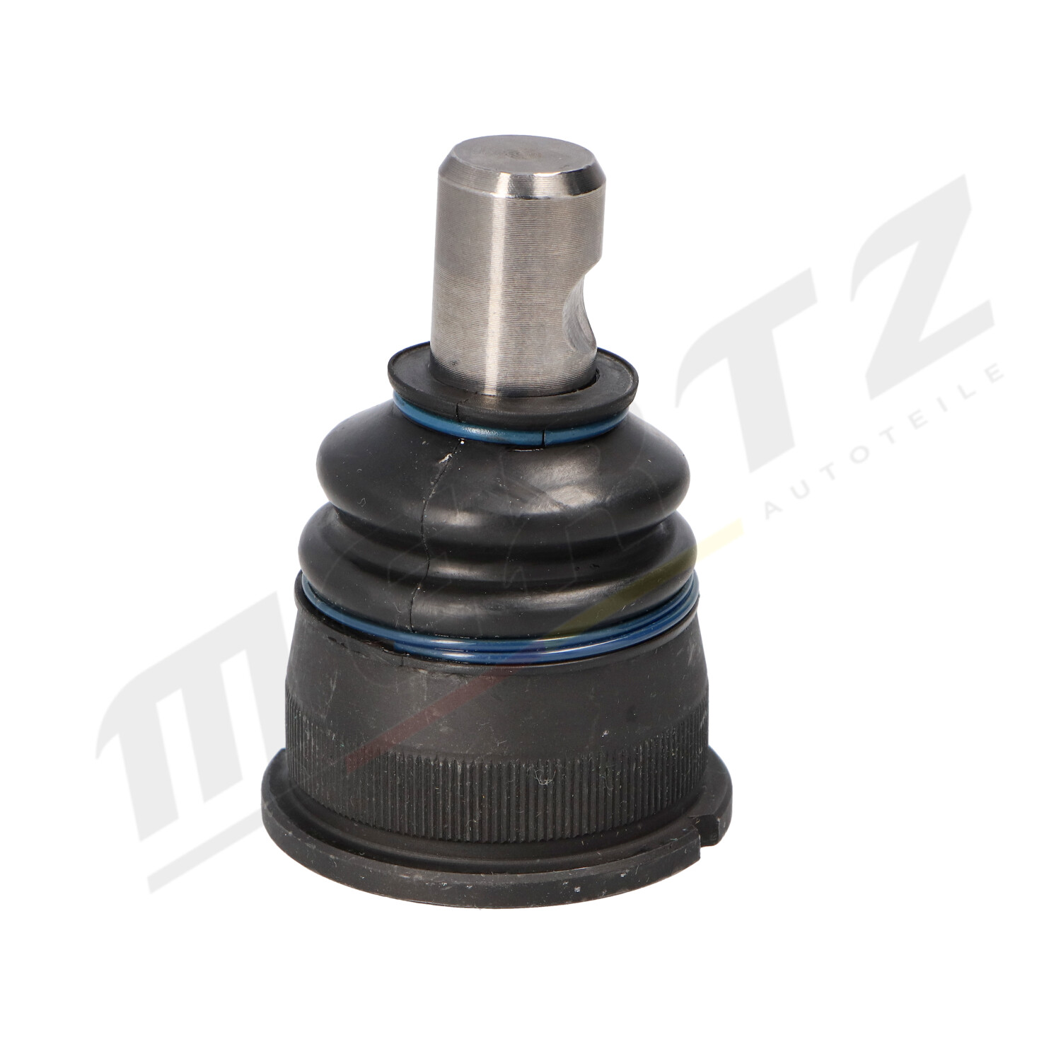 Ball Joint - M-S0016 MERTZ