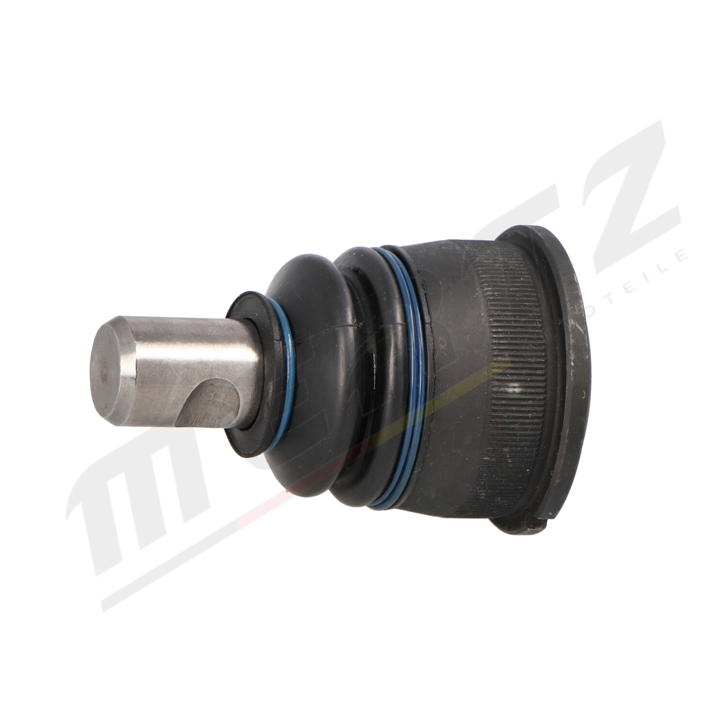 Ball Joint - M-S0016 MERTZ