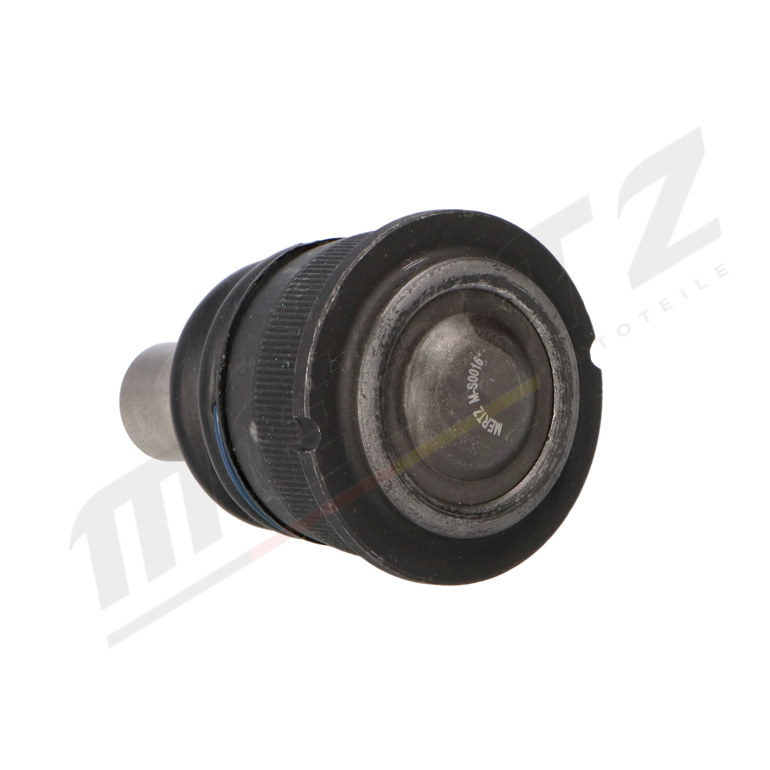 Ball Joint - M-S0016 MERTZ