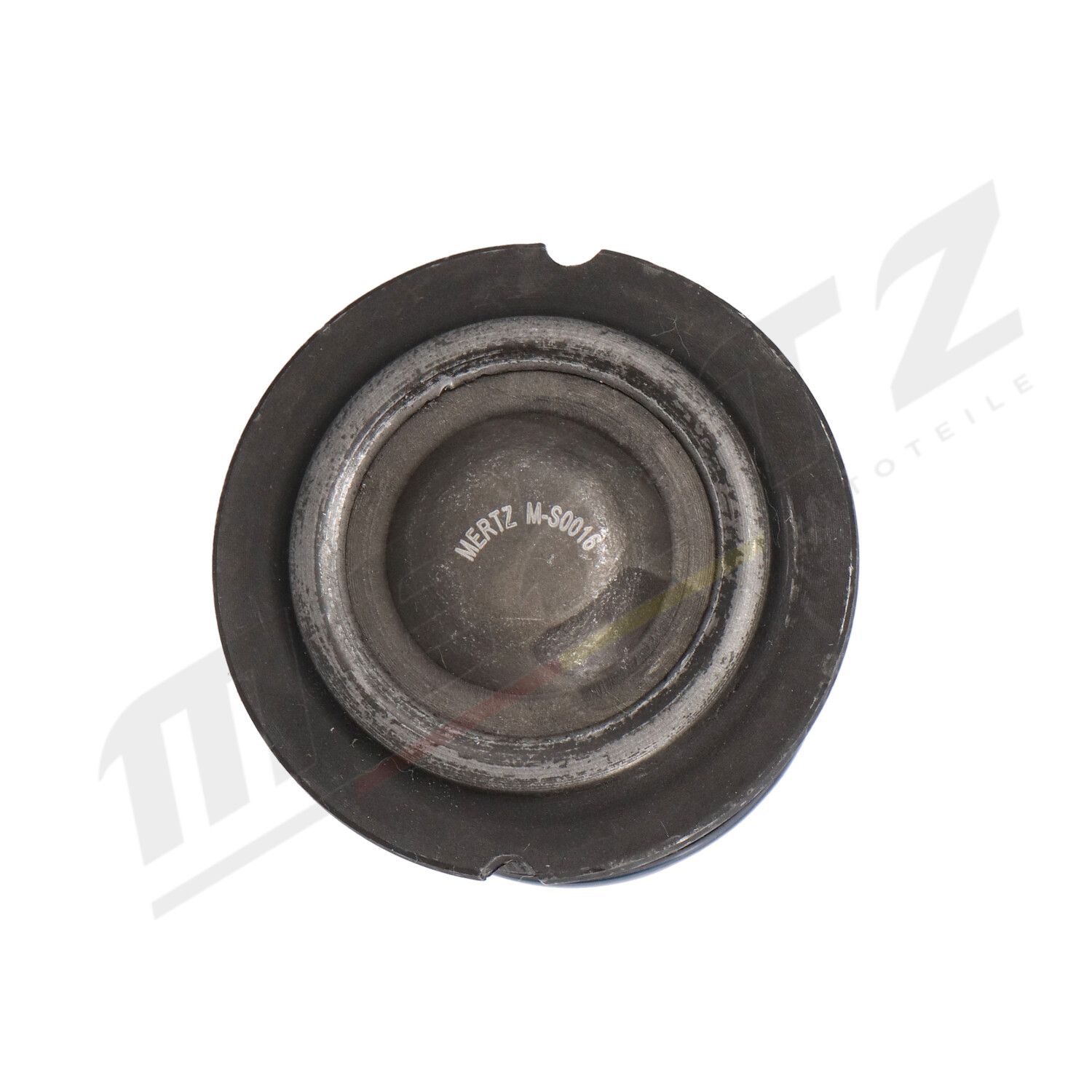 Ball Joint - M-S0016 MERTZ
