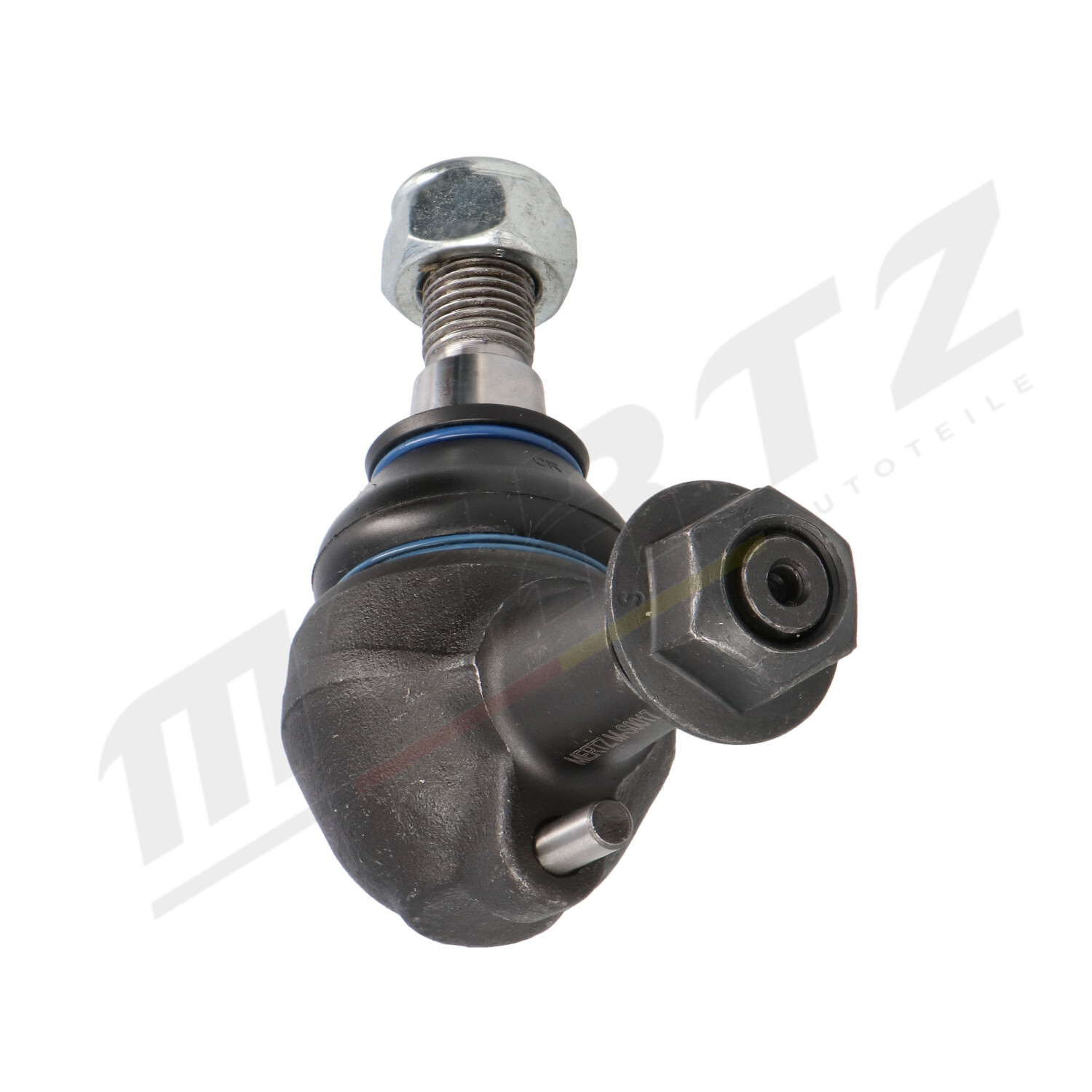Ball Joint - M-S0017 MERTZ