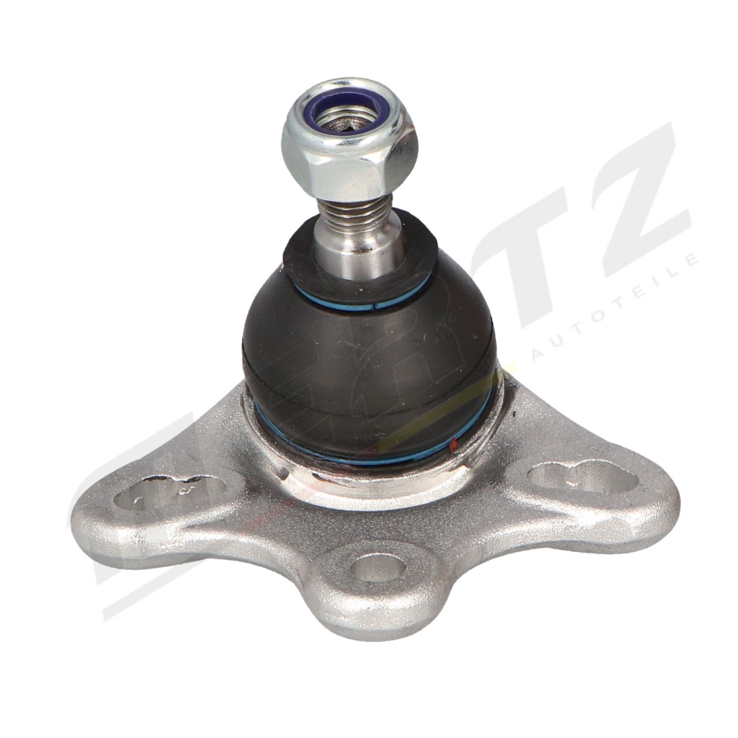 Ball Joint - M-S0018 MERTZ
