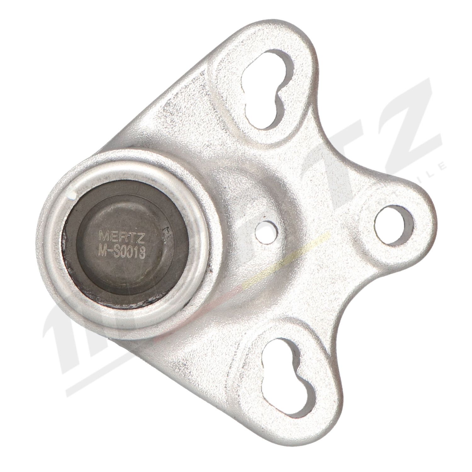 Ball Joint - M-S0018 MERTZ