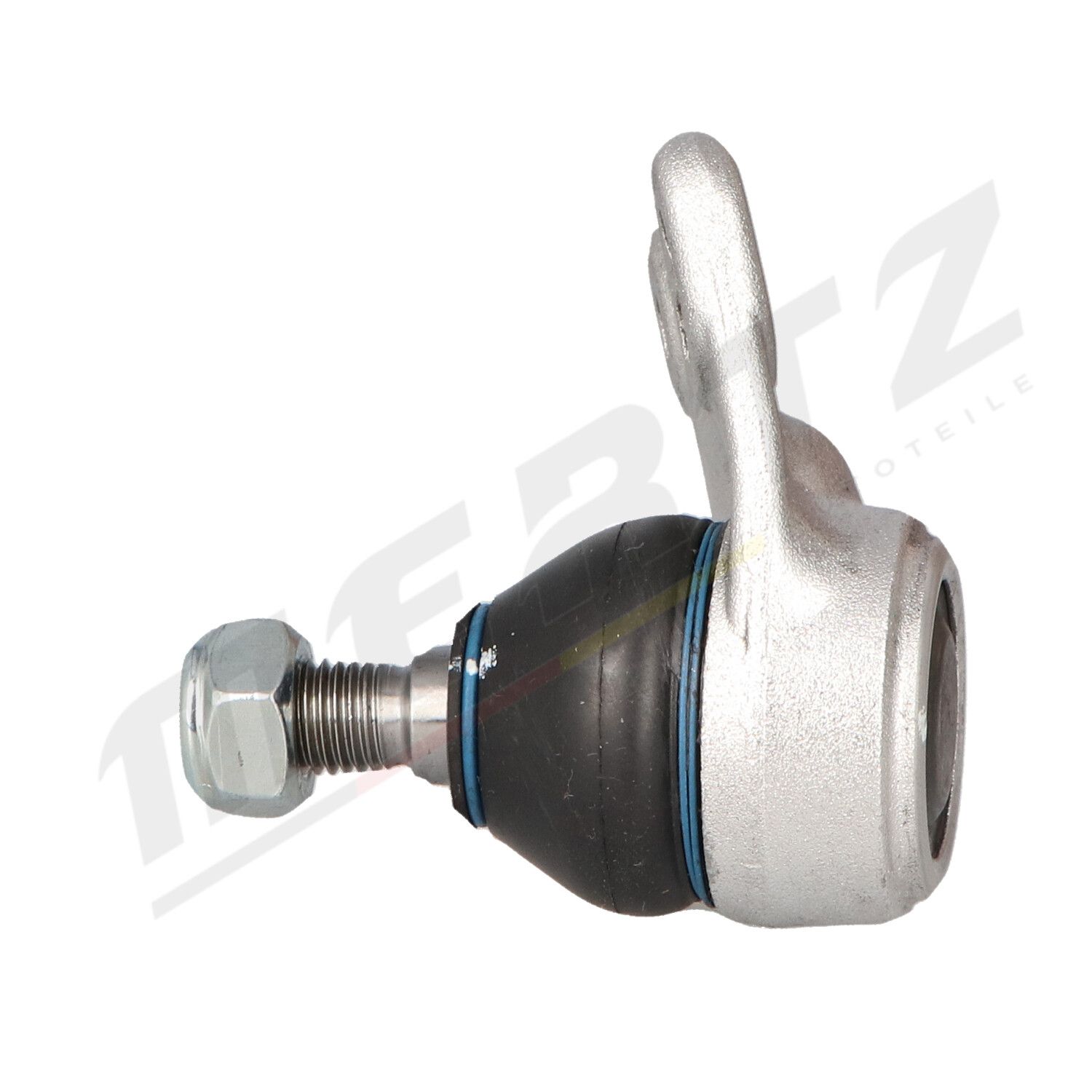 Ball Joint - M-S0018 MERTZ