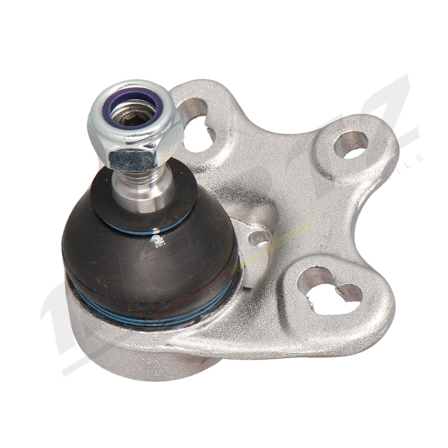 Ball Joint - M-S0018 MERTZ