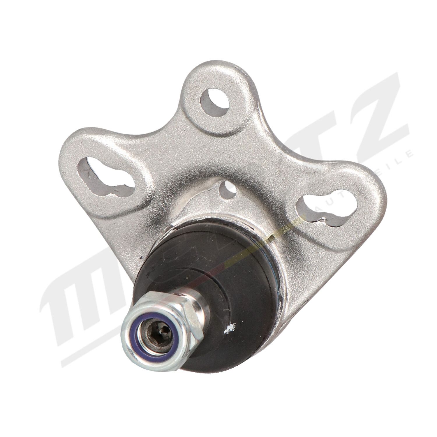 Ball Joint - M-S0018 MERTZ