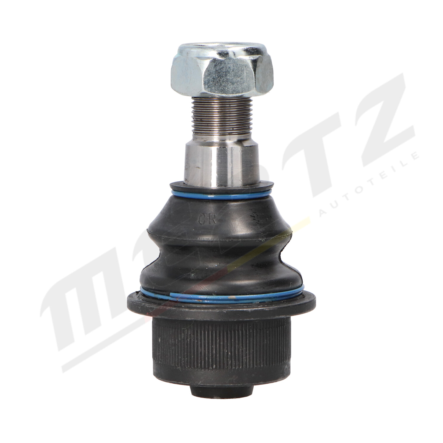 Ball Joint - M-S0019 MERTZ