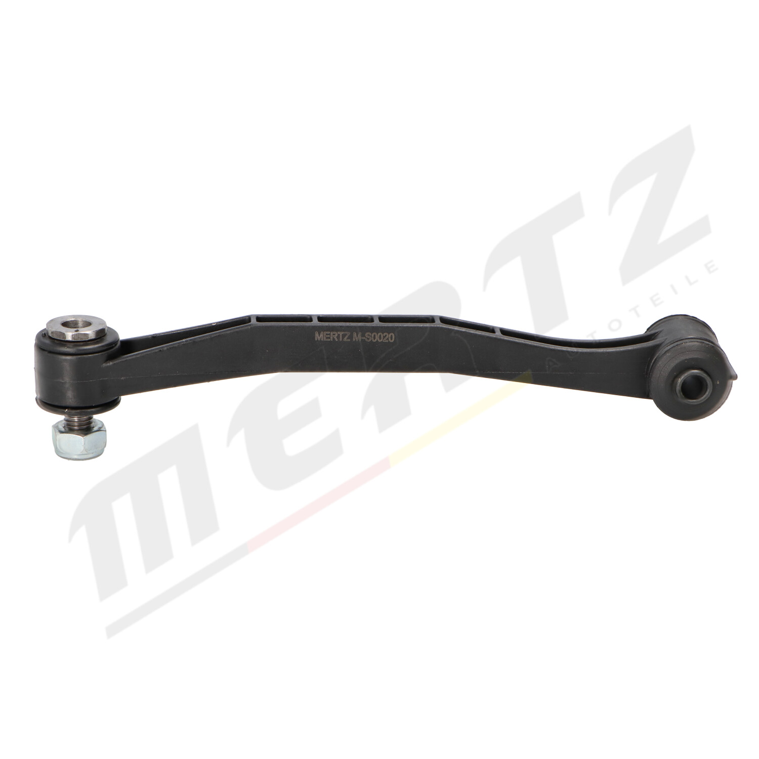 Rod/Strut, stabiliser - M-S0020 MERTZ