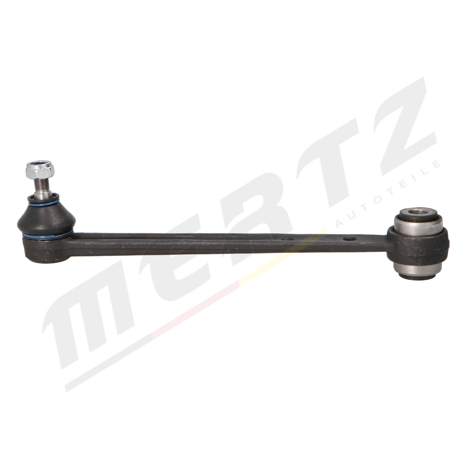 Braccio oscillante, Sospensione ruota - M-S0022 MERTZ