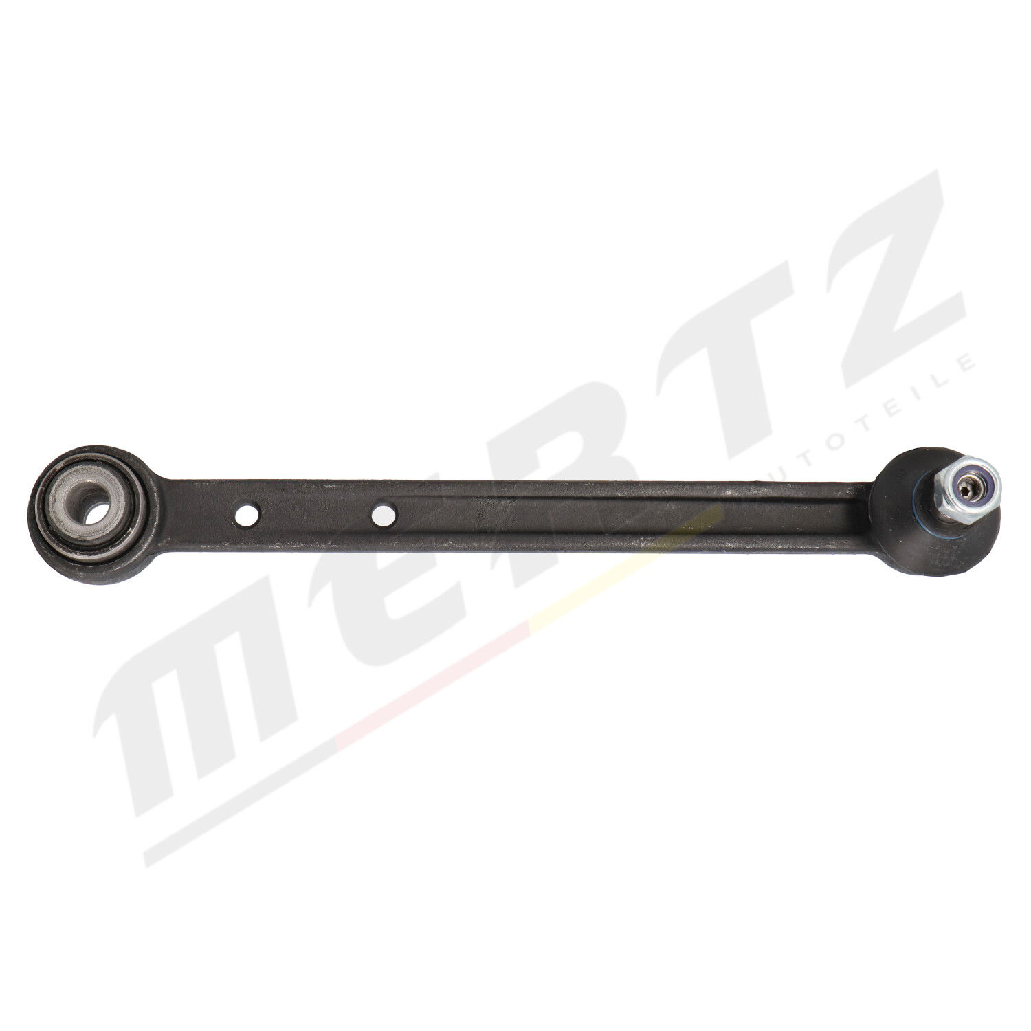 Lenker, Radaufhängung - M-S0022 MERTZ