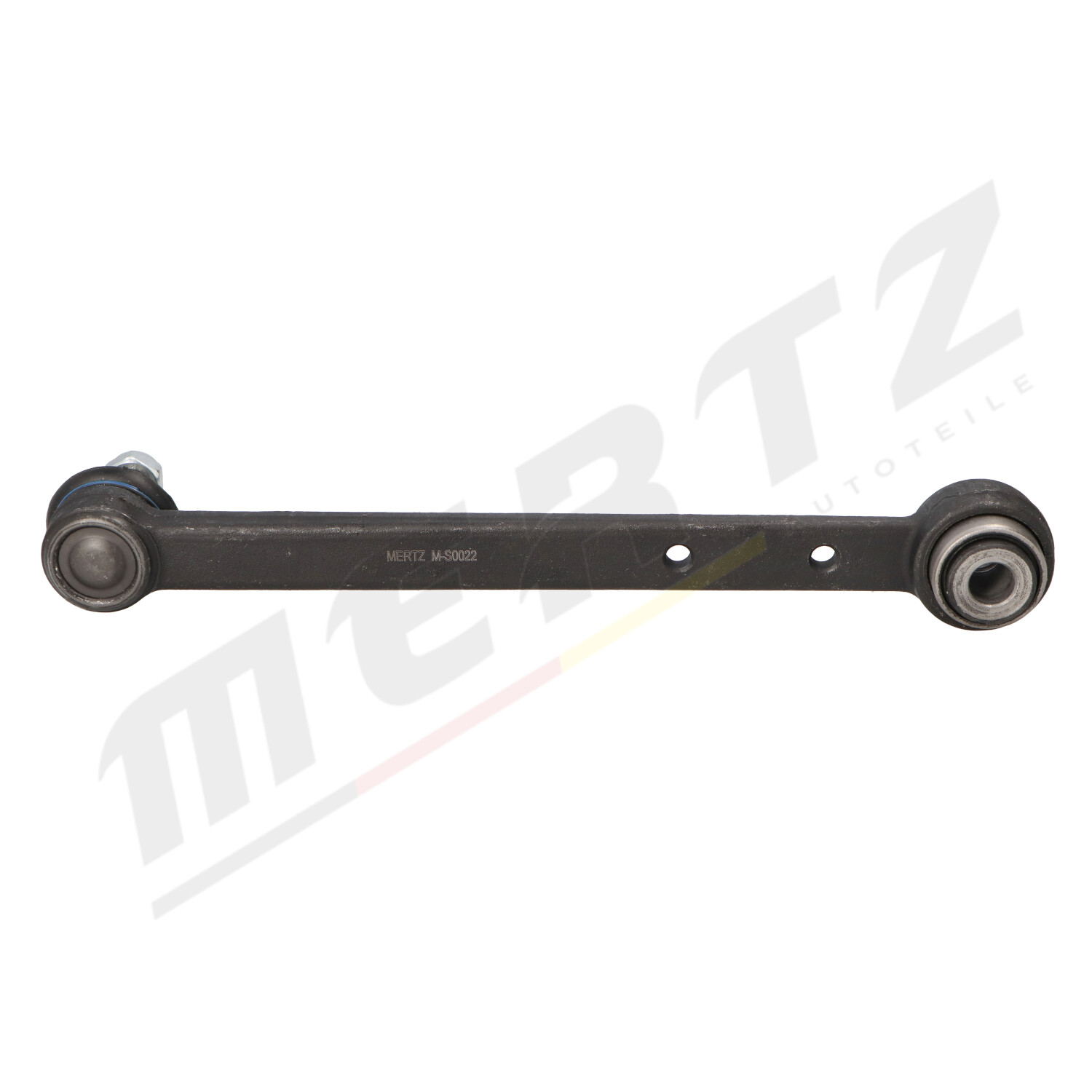 Lenker, Radaufhängung - M-S0022 MERTZ