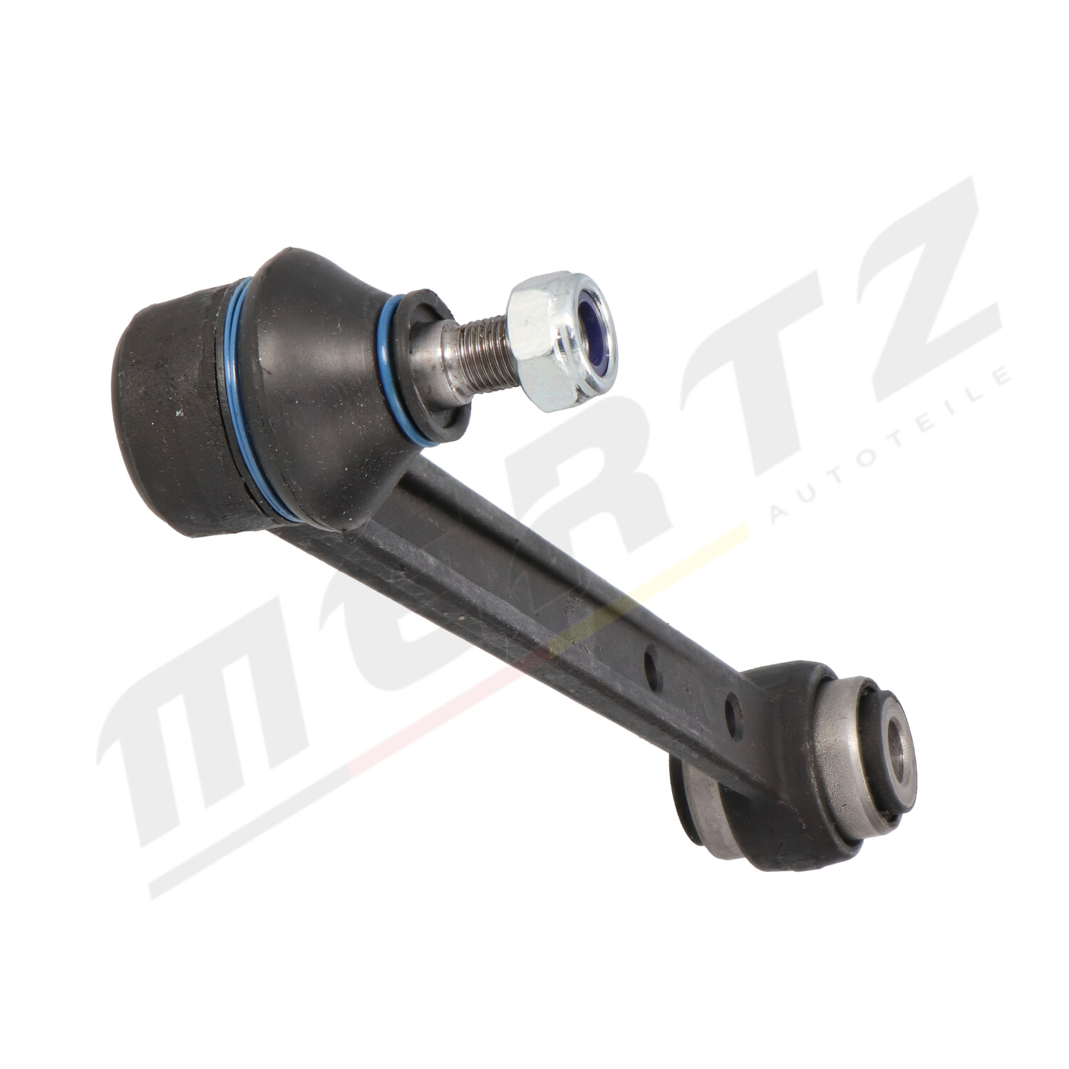 Lenker, Radaufhängung - M-S0022 MERTZ